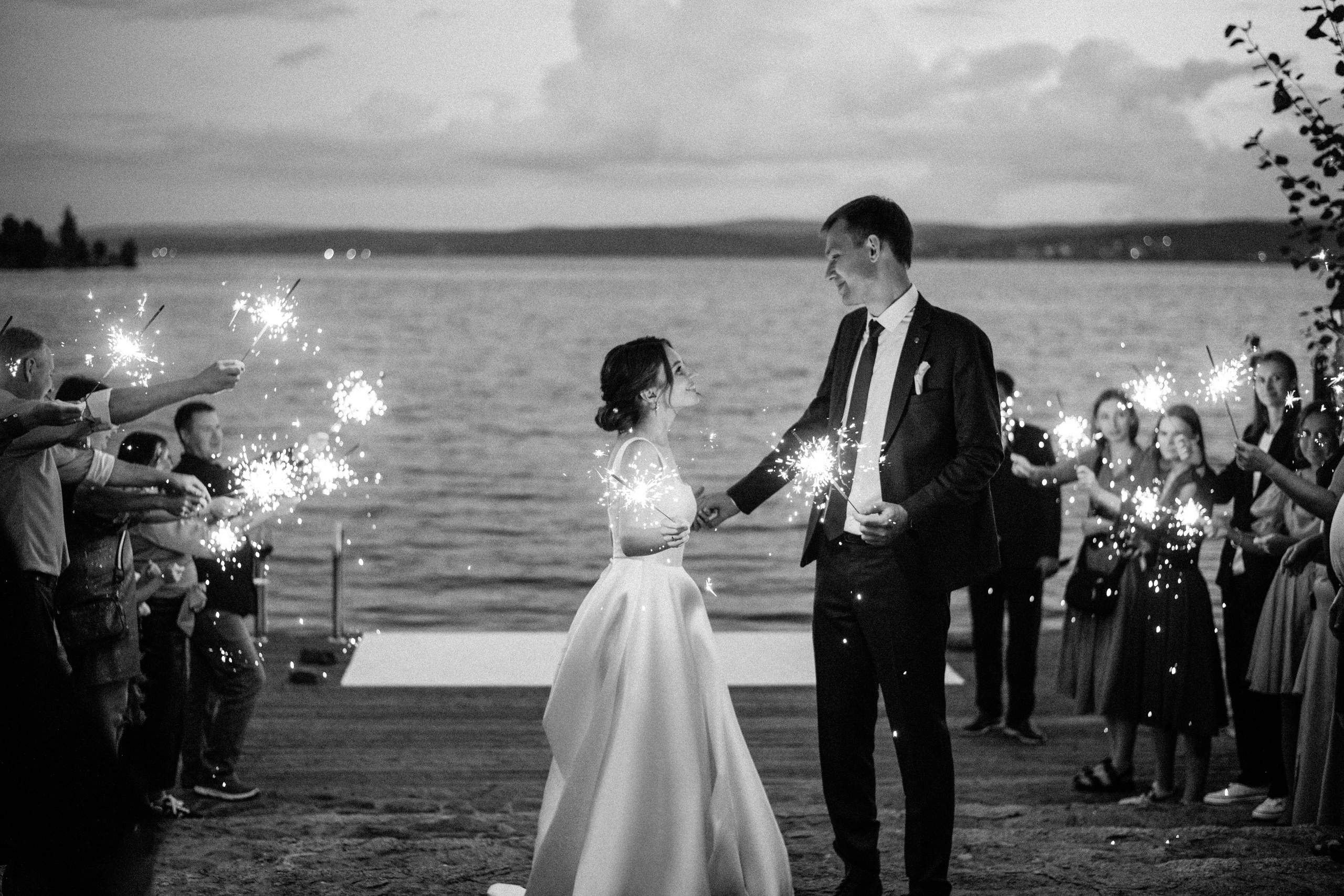 Екатерина & Михаил. Фотограф в Екатеринбурге Веретенова Наталья