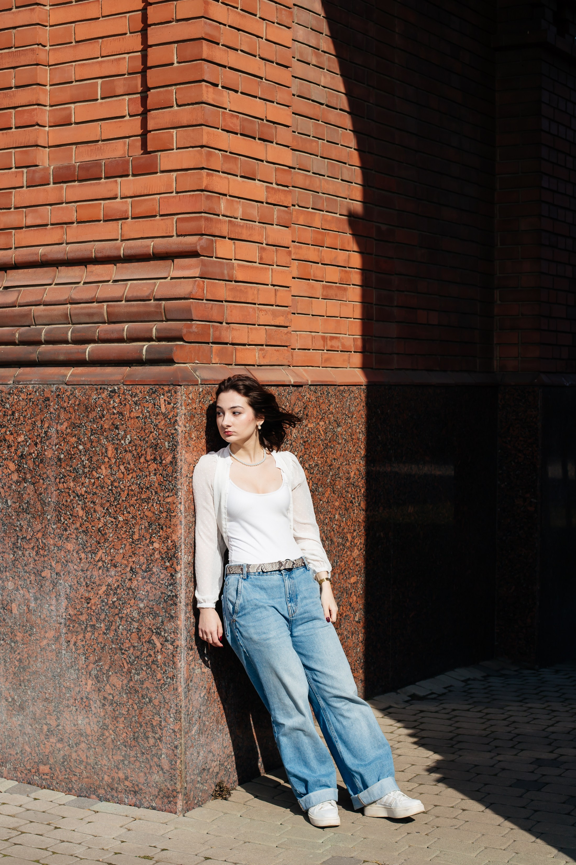 Мама и дочь. Свадебный и семейный фотограф в Краснодаре Илонна Ковалева