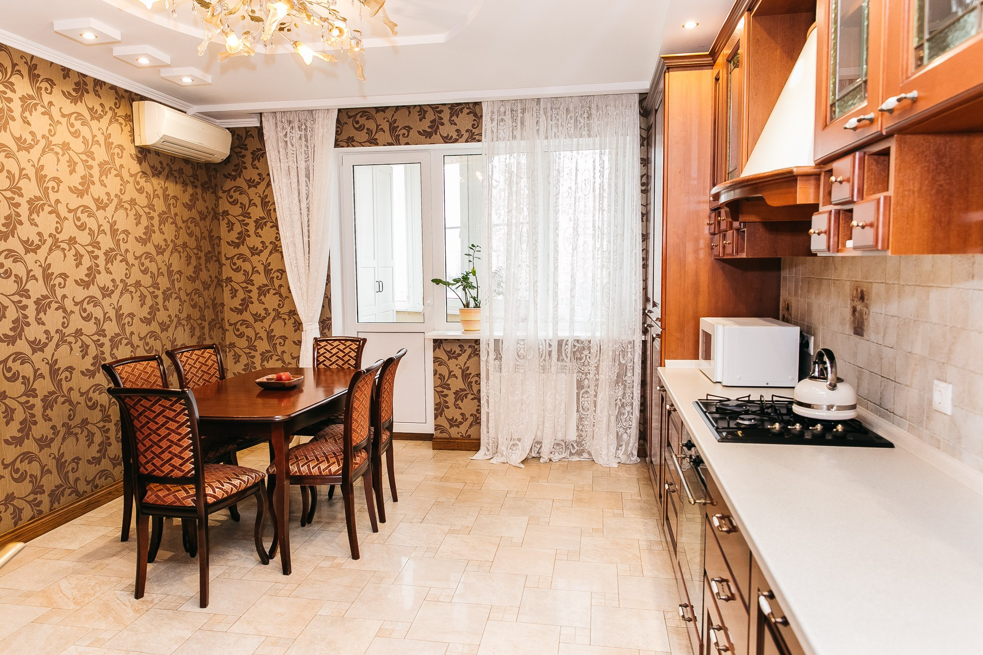 Гаражная 81/6. Свадебный и семейный фотограф в Краснодаре Илонна Ковалева