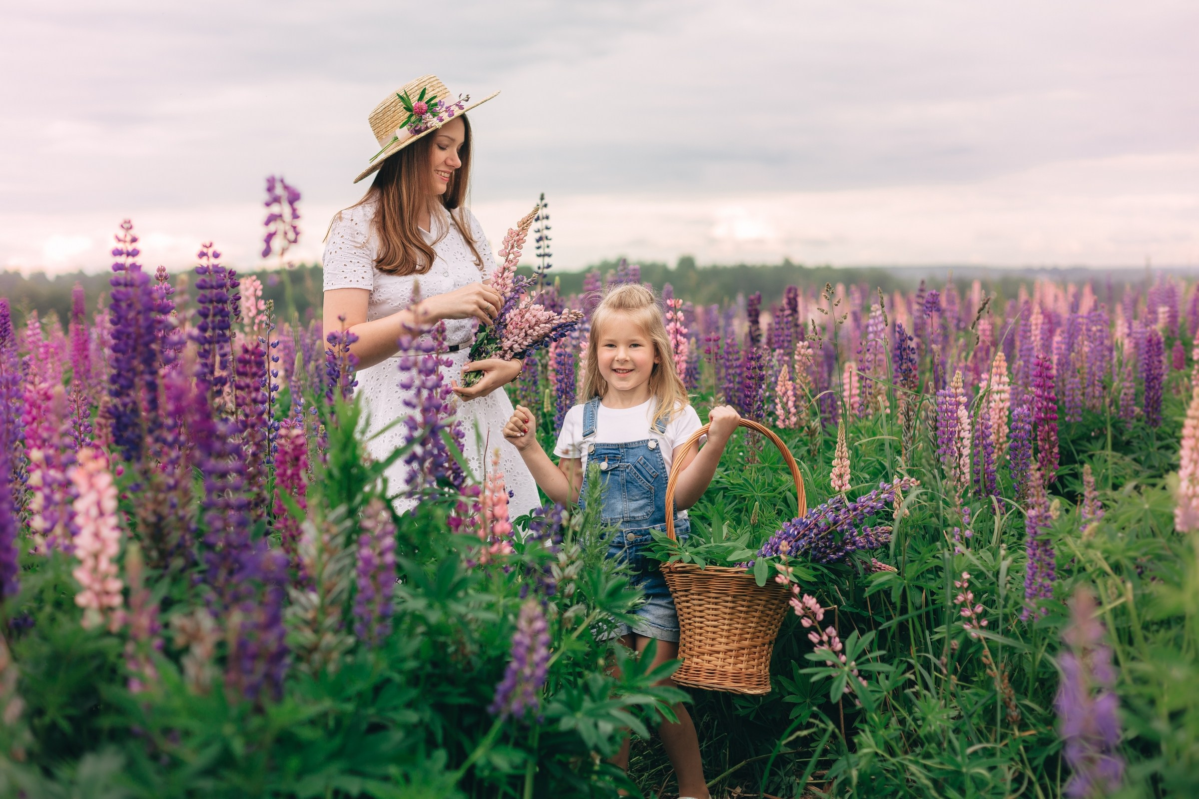 Свадебный и семейный фотограф в Краснодаре Илонна Ковалева