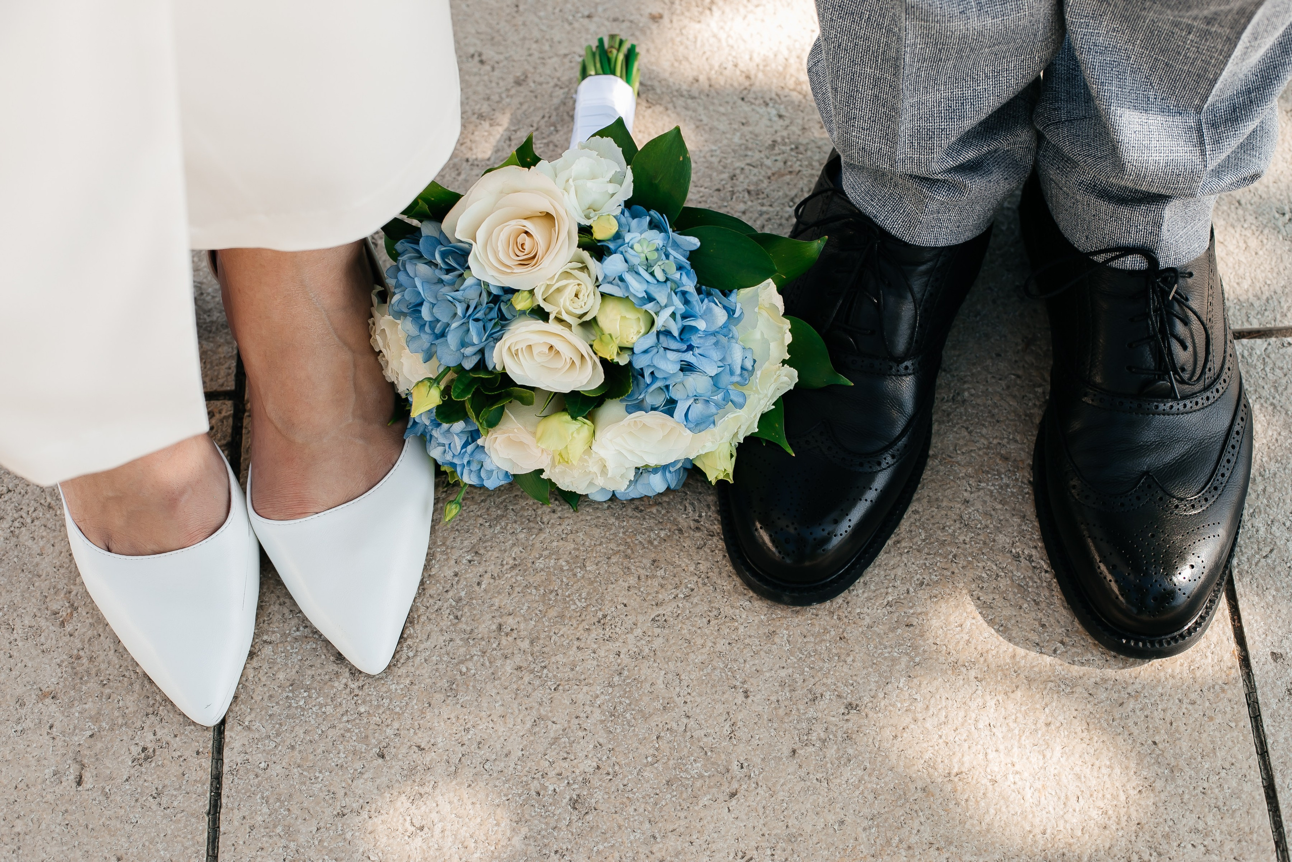 Виктория и Егор. Свадебный и семейный фотограф в Краснодаре Илонна Ковалева