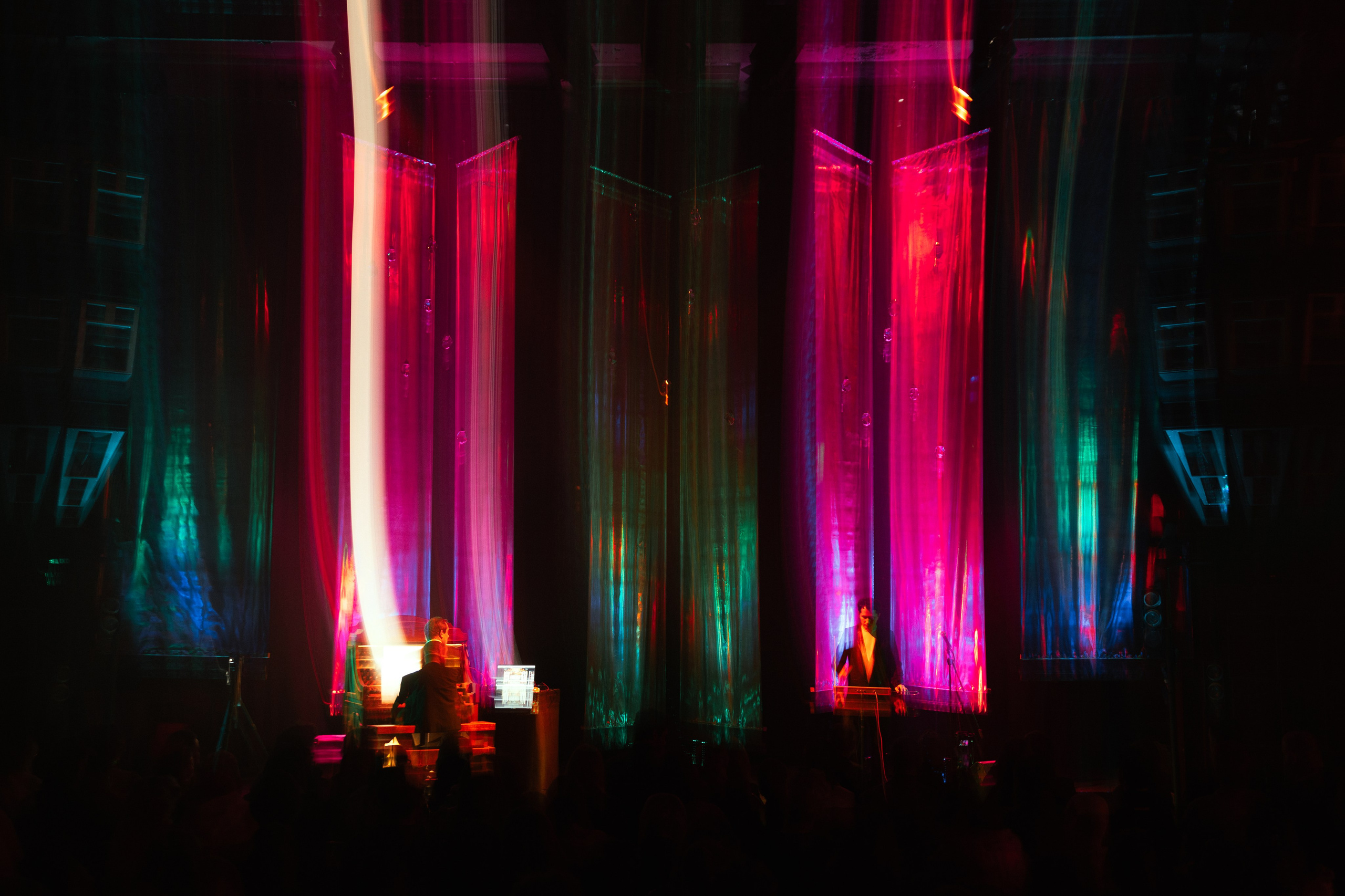 Искусство, ARMA. @tomrus: Рустам Шагиморданов — фотограф