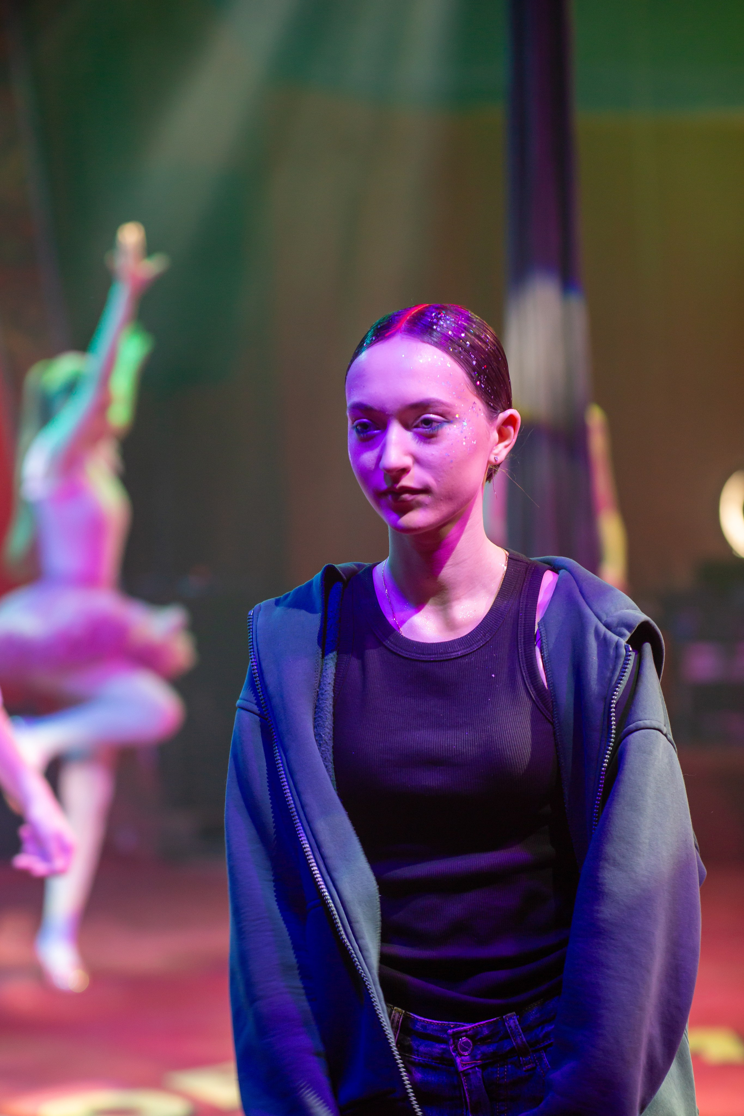 MANEGE SHOW. Репортажный, семейный, свадебный, портретный фотограф