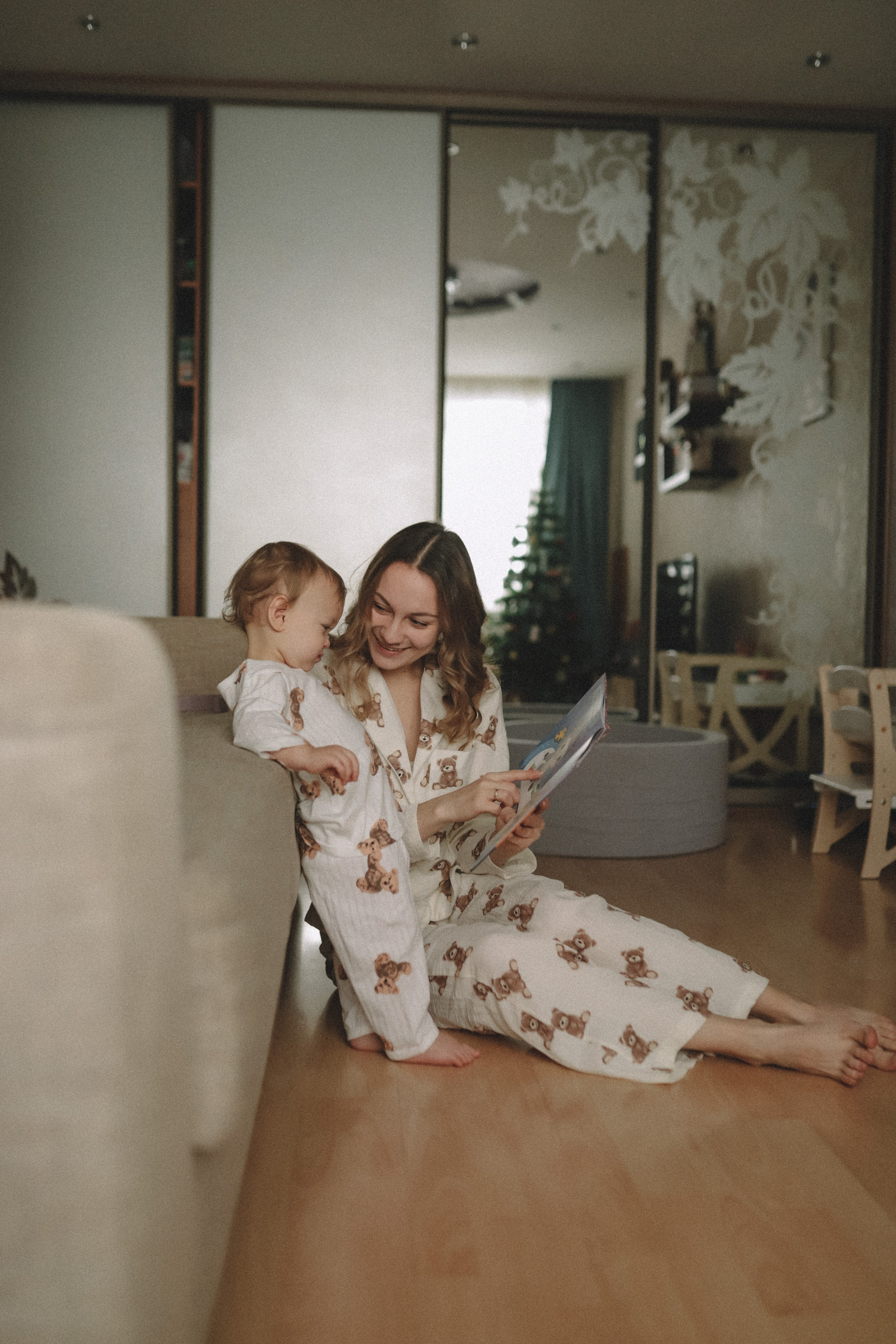 Юлия и Миша. Фотограф в Нижнем Новгороде Кристина Батанова