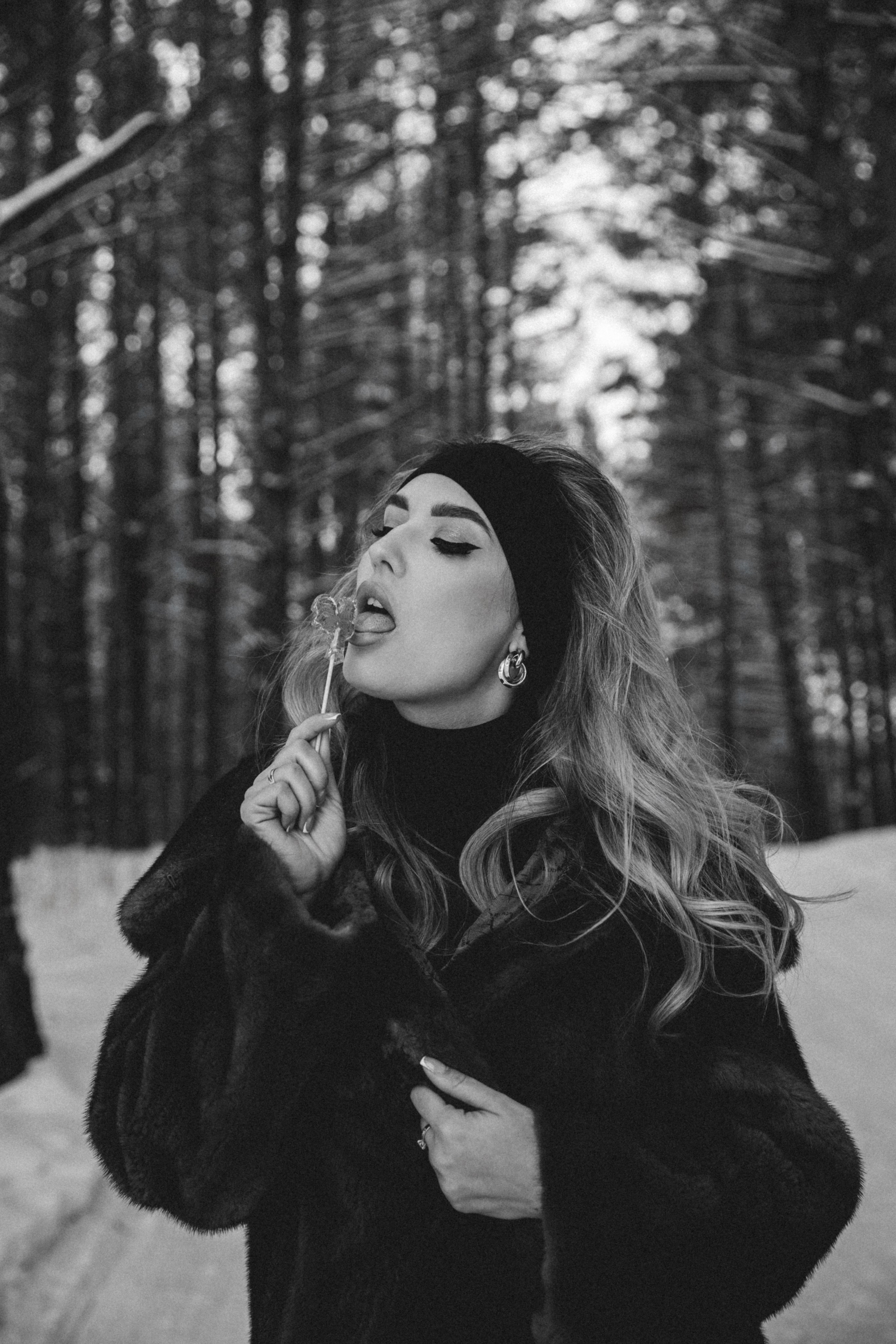 Индивидуальная. Семейный фотограф