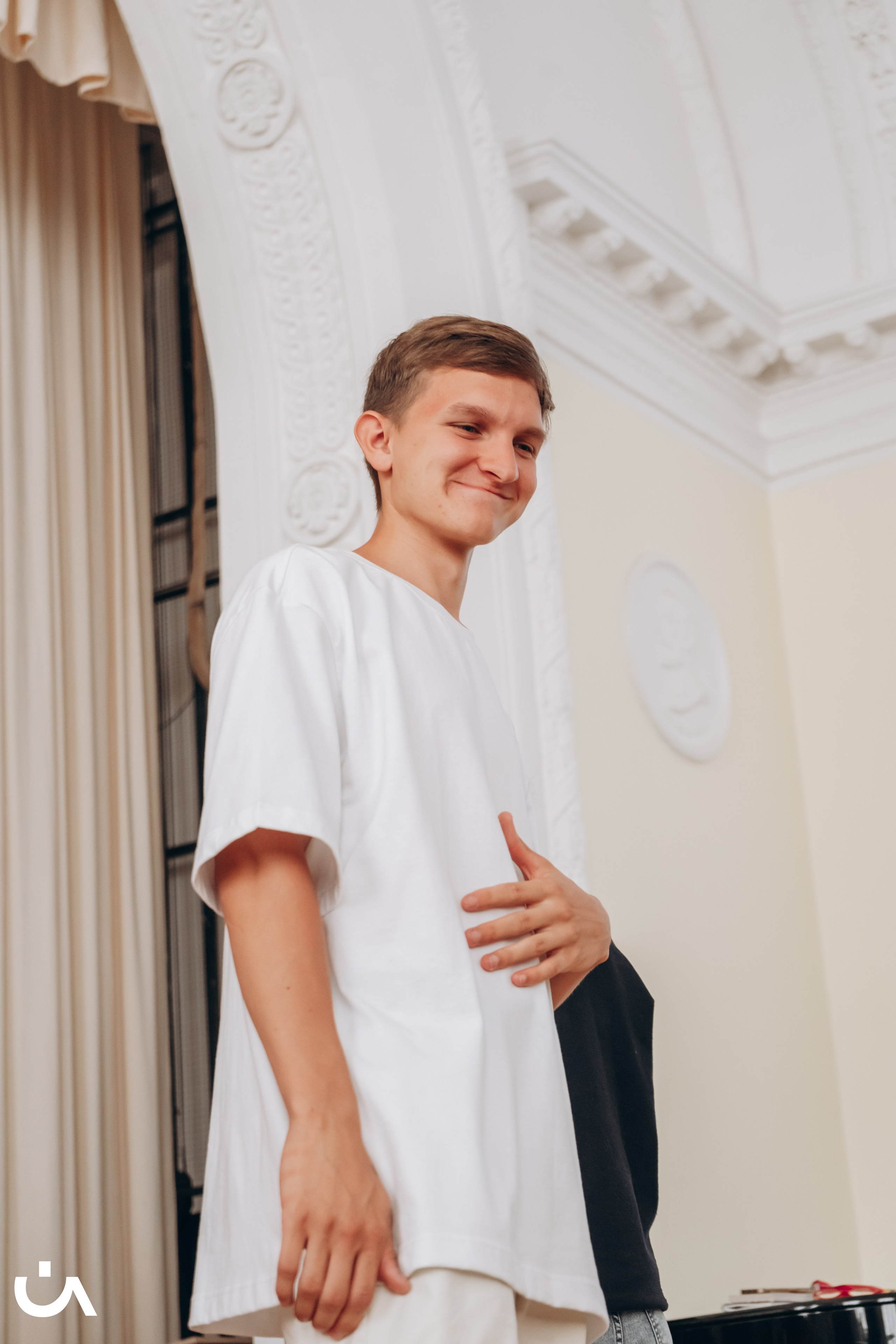 Events. CLIP CREATOR, PHOTOGRAPHER