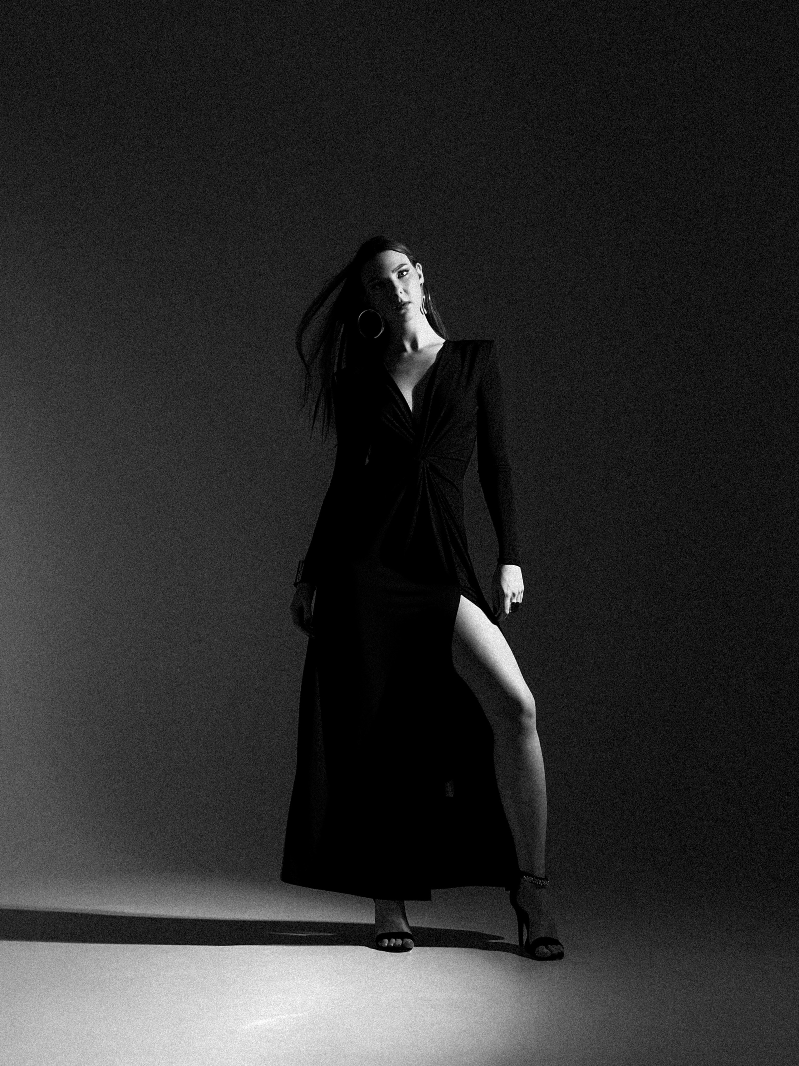 Мобильная съемка (на телефон). Фотограф Ачинск, Красноярск