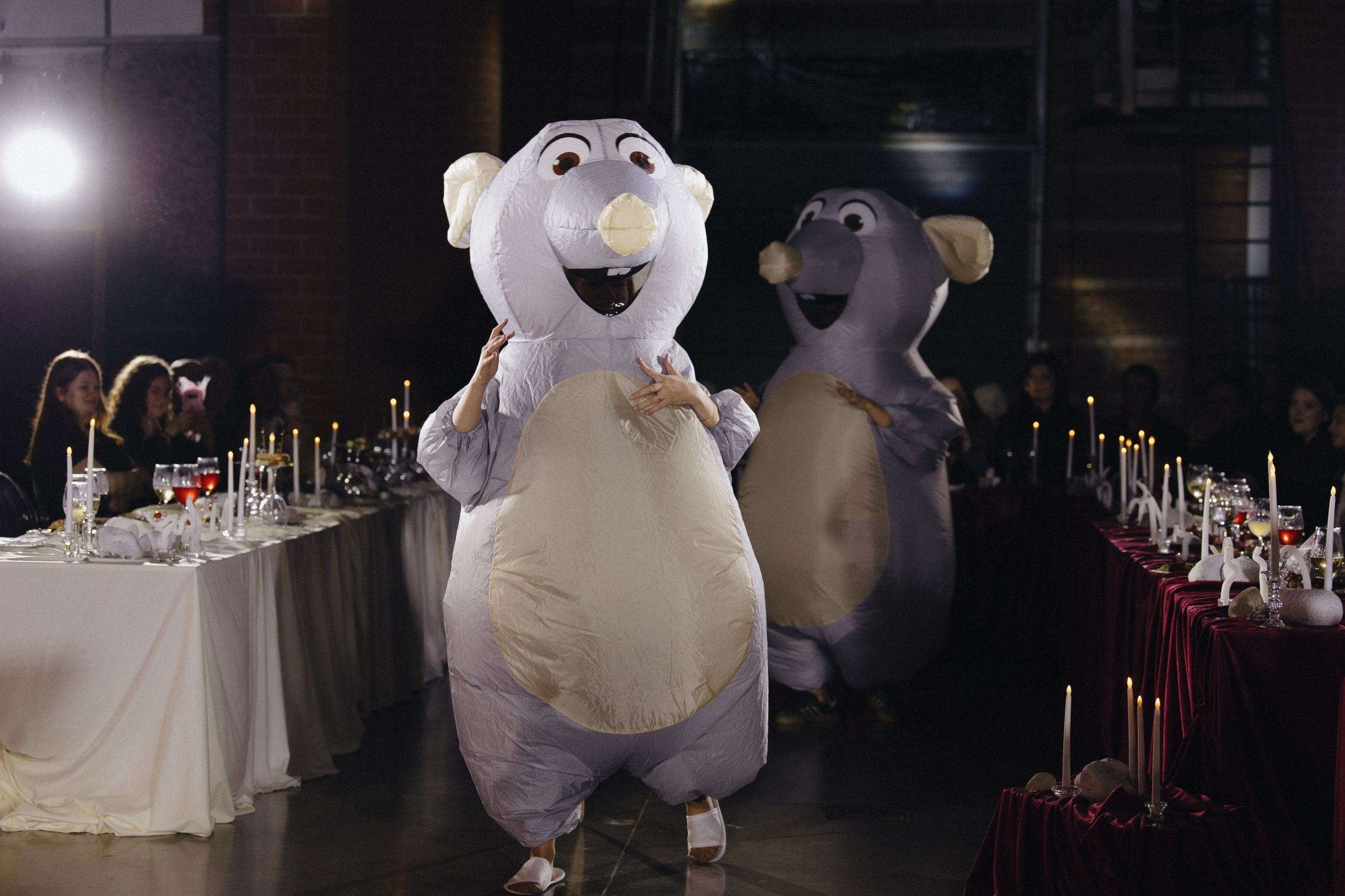 02.10.25 Аня и Влад. Свадебный организатор Екатеринбург