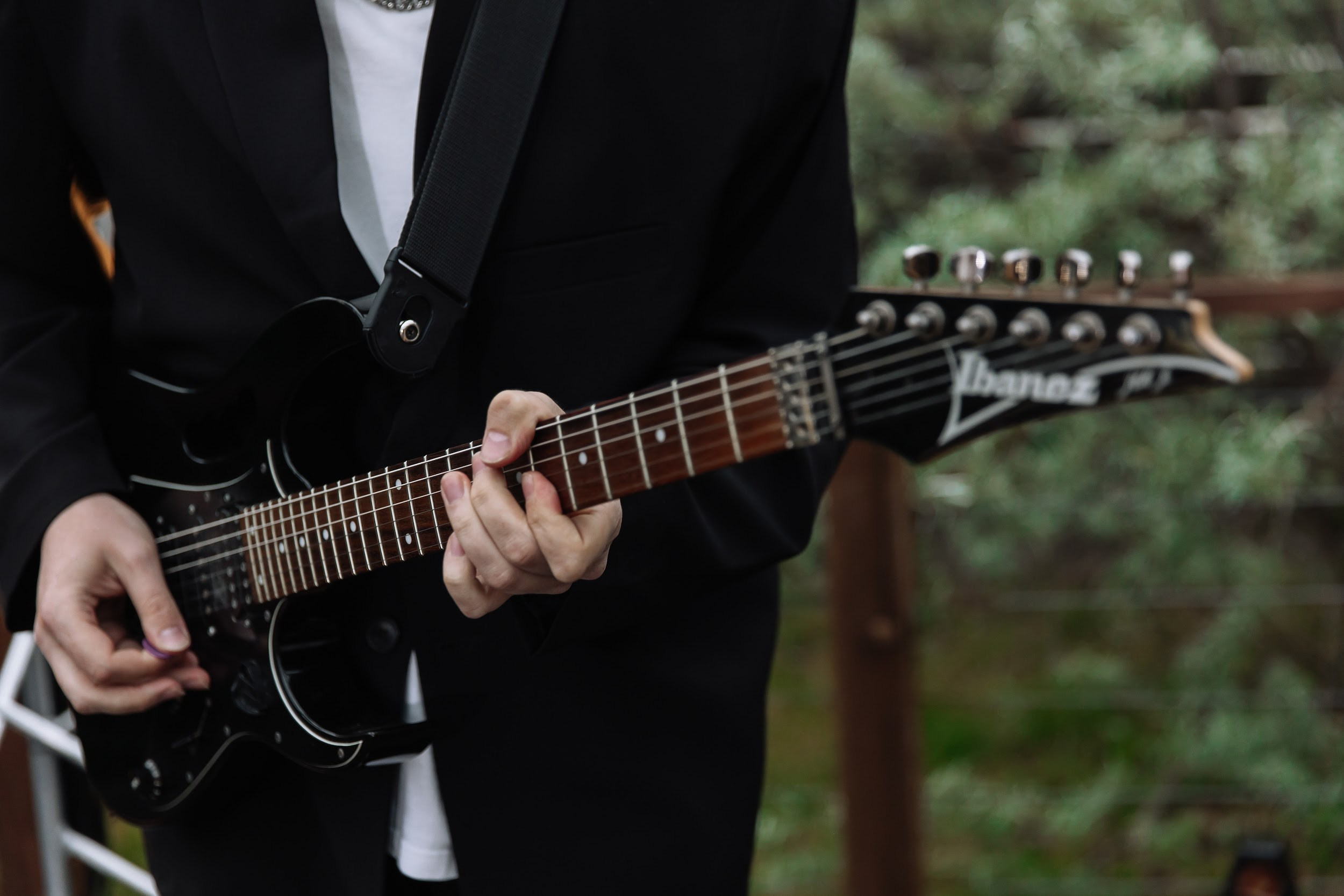 8.06 Стас и Света. Свадебный организатор Екатеринбург