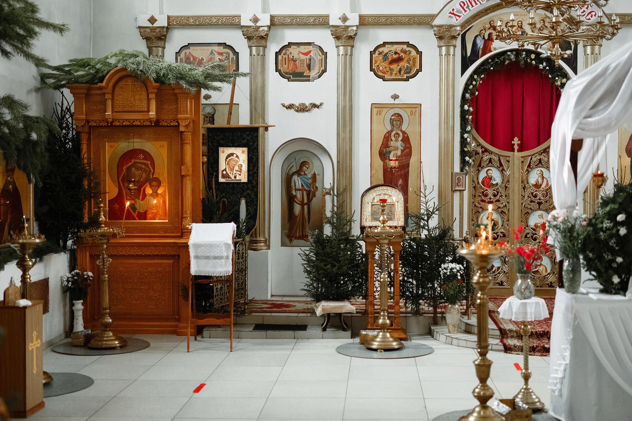 Храмы для крещения венчания. Северо-Задонск, Донской. Фотограф на крещение, венчание, свадьбу. Тула, Новомосковск