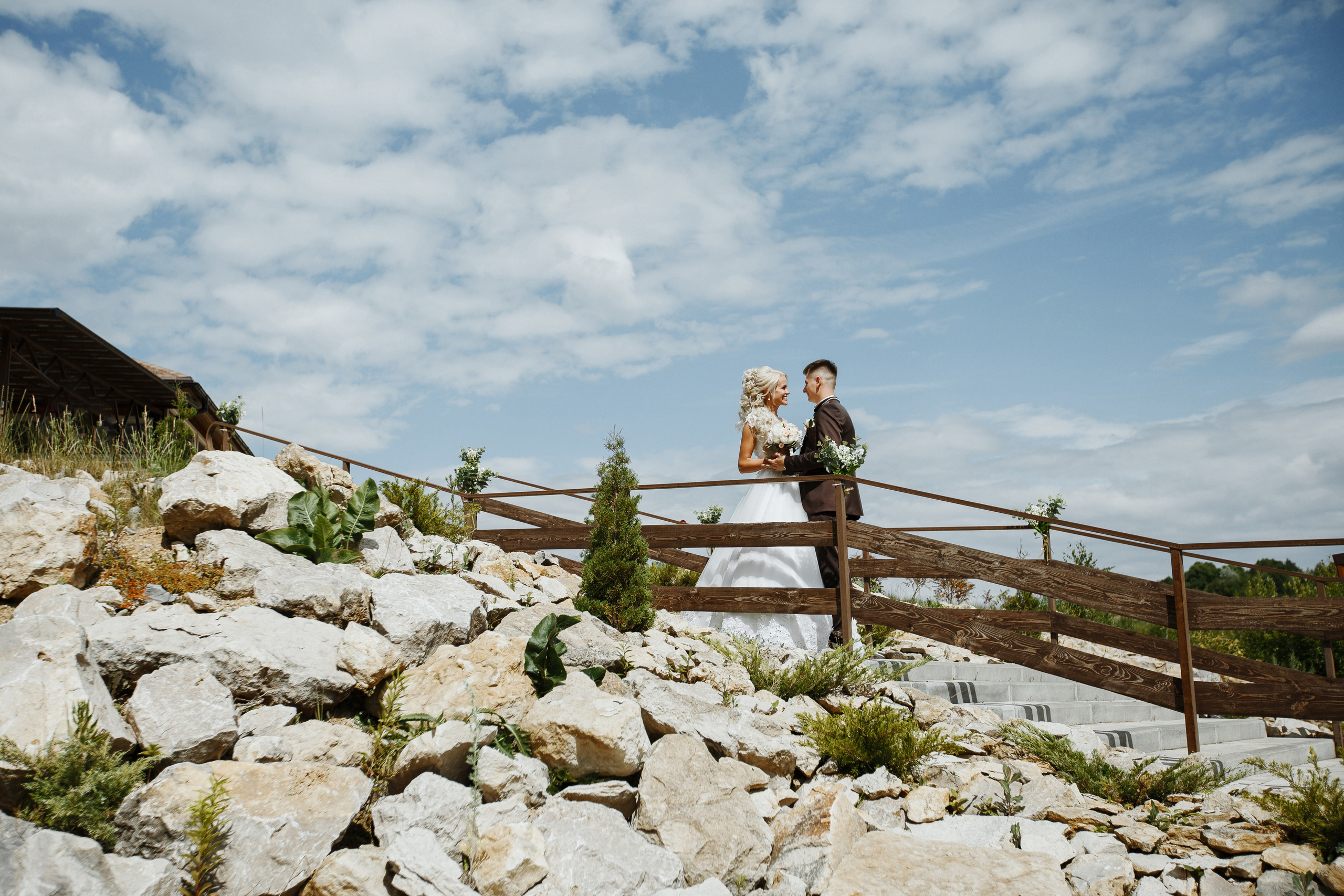 Отзывы клиентов.  Фотограф Тула Новомосковск. Фотограф на крещение, венчание, свадьбу. Тула, Новомосковск