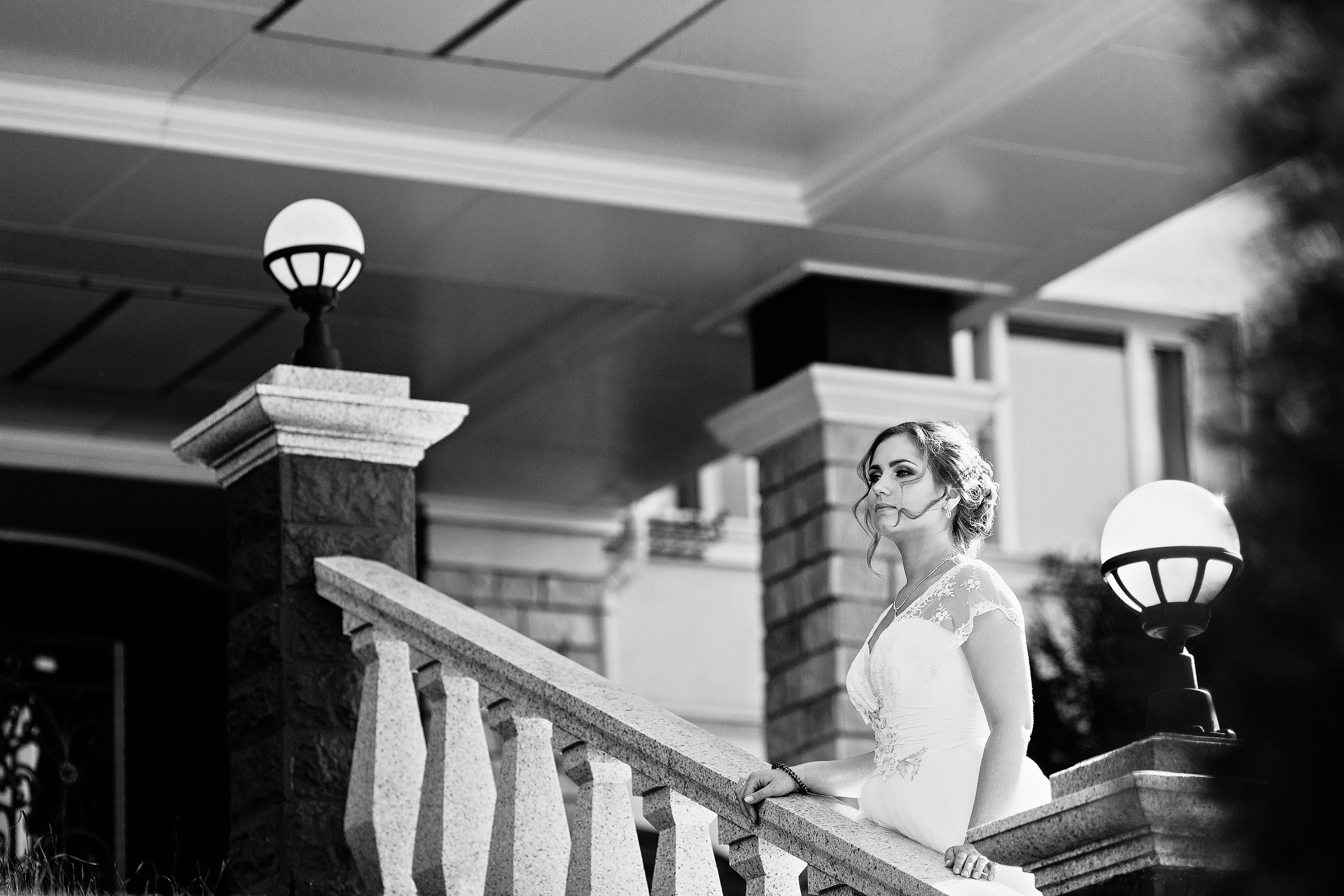 Грумант фотосессия