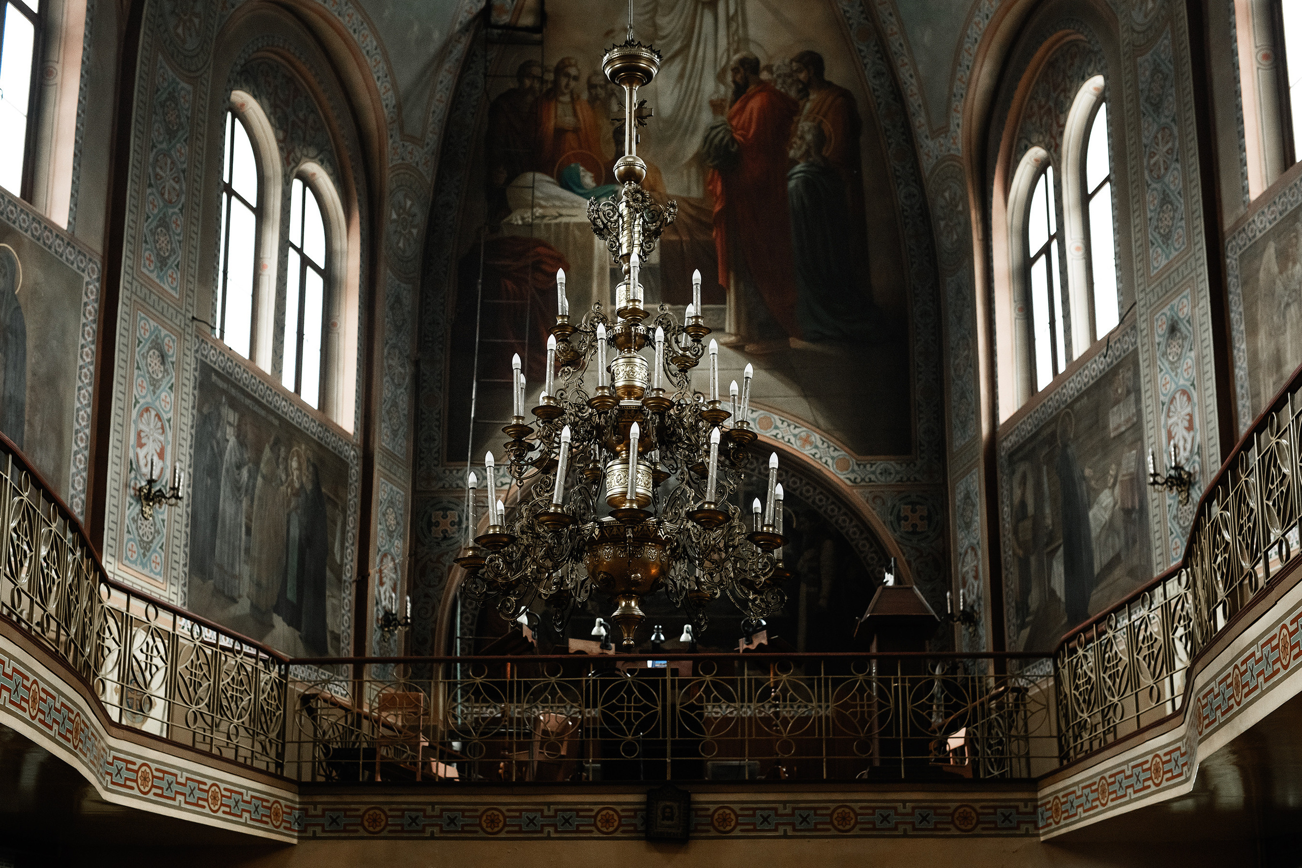 Венчание в Туле Новомосковске. Фотограф на крещение, венчание, свадьбу. Тула, Новомосковск