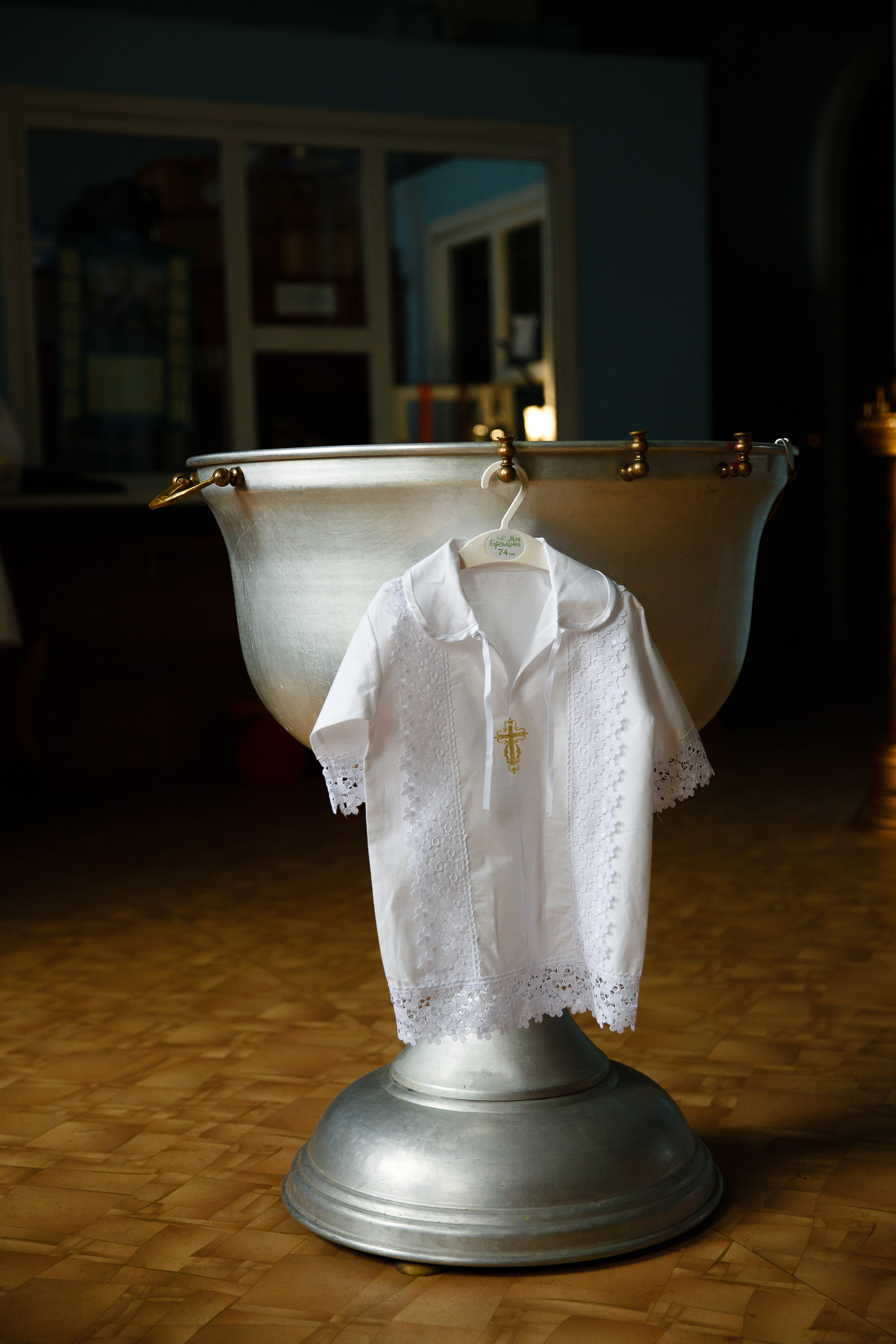 одежда-для-ребенка-на-крестины