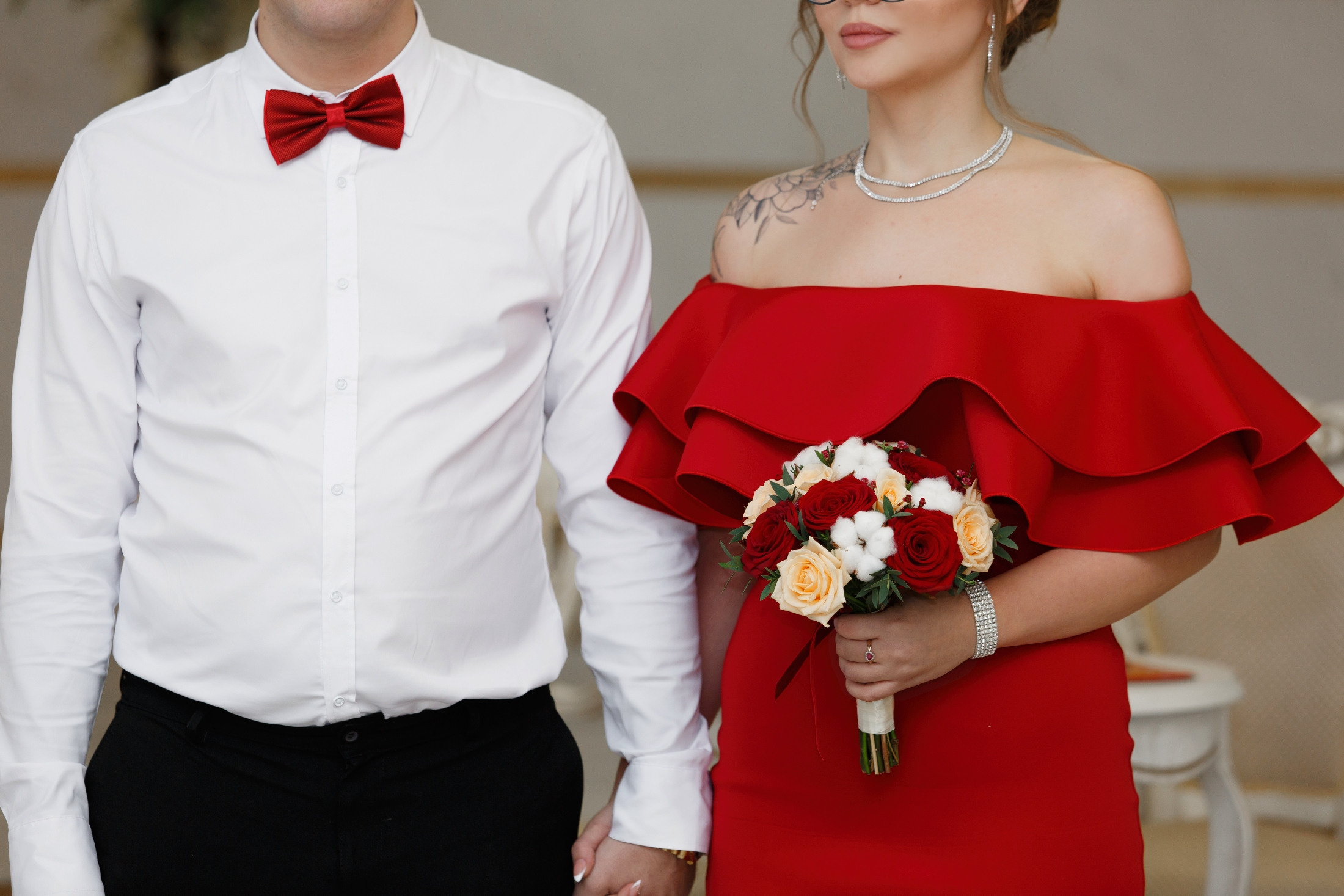 Свадебные фотографии молодоженов Ирины и Александра. Тула. Фотограф на крещение, венчание, свадьбу. Тула, Новомосковск