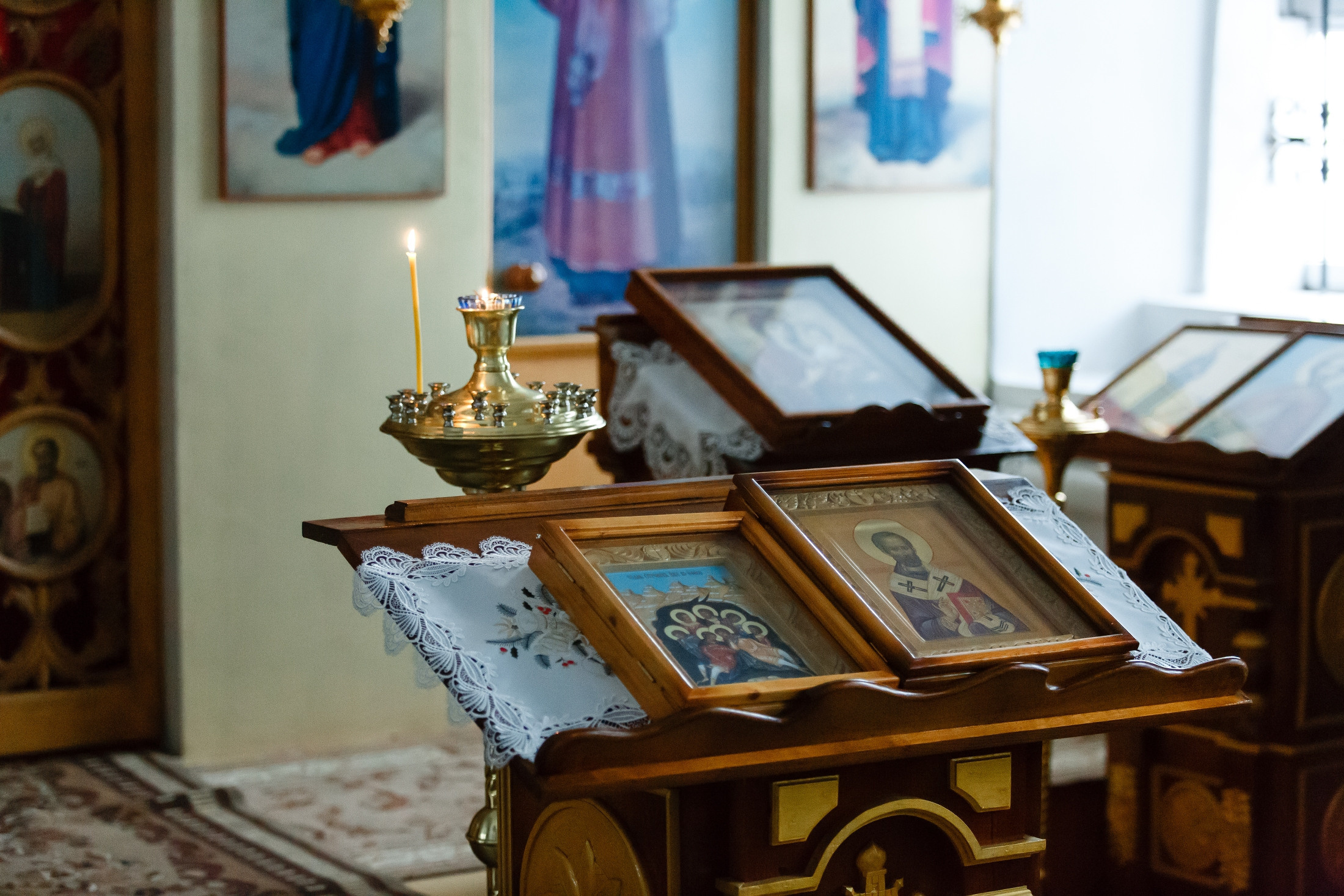 Храмы для крещения венчания. Богородицк Новопокровское,. Фотограф на крещение, венчание, свадьбу. Тула, Новомосковск