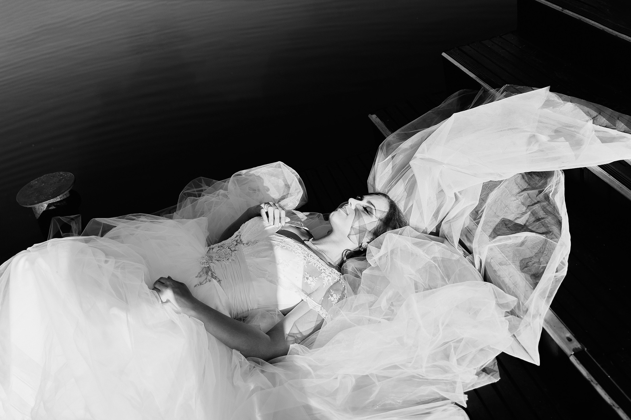 свадебный фотограф в туле