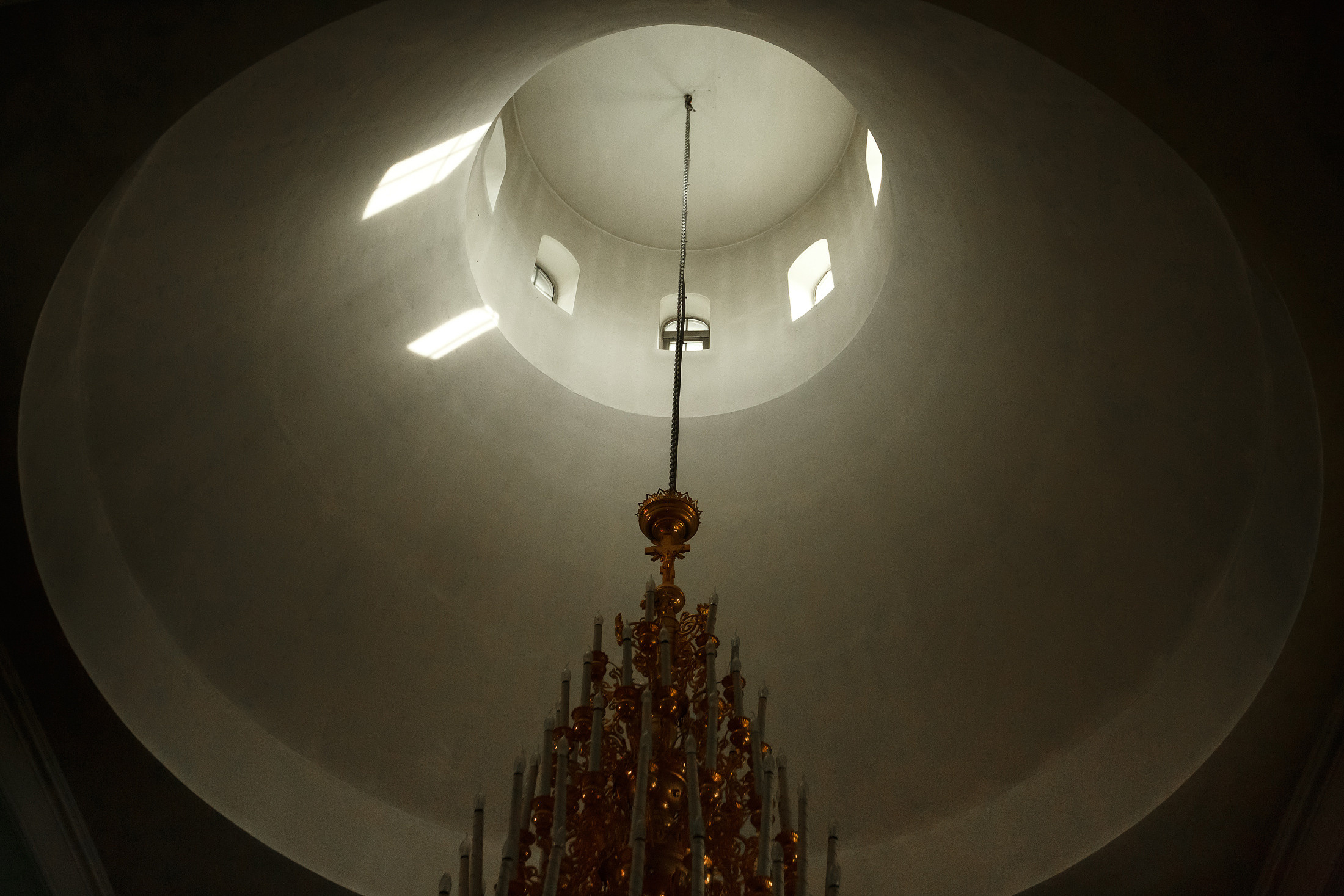 где в новомосковске крестить ребенка