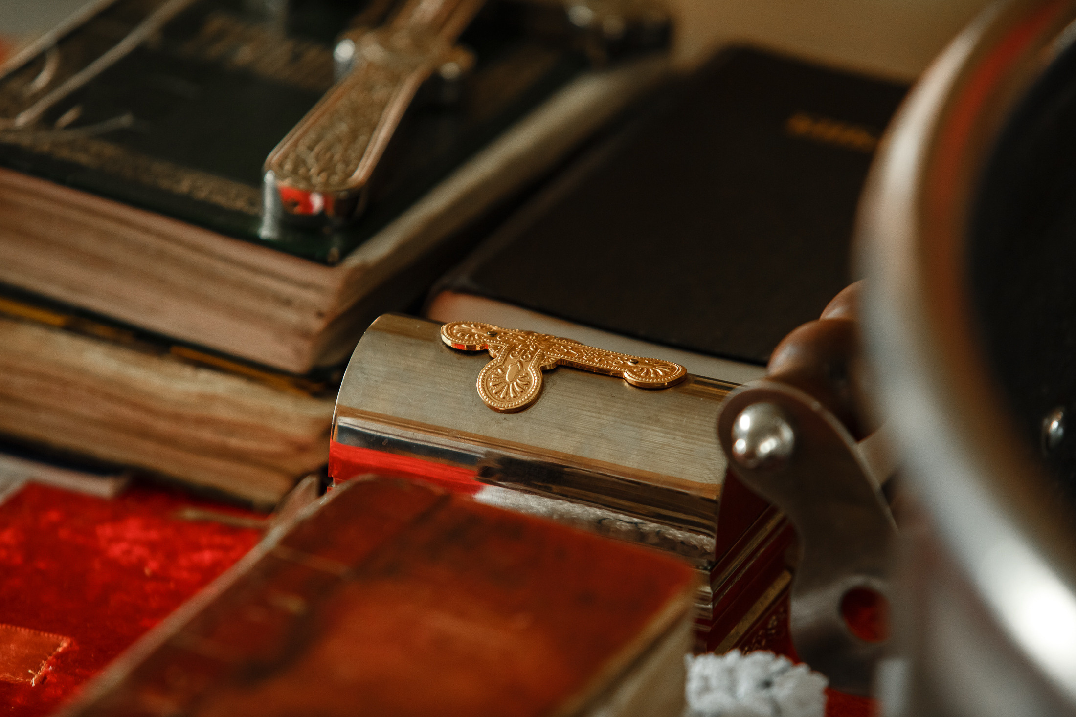 церковные-книги