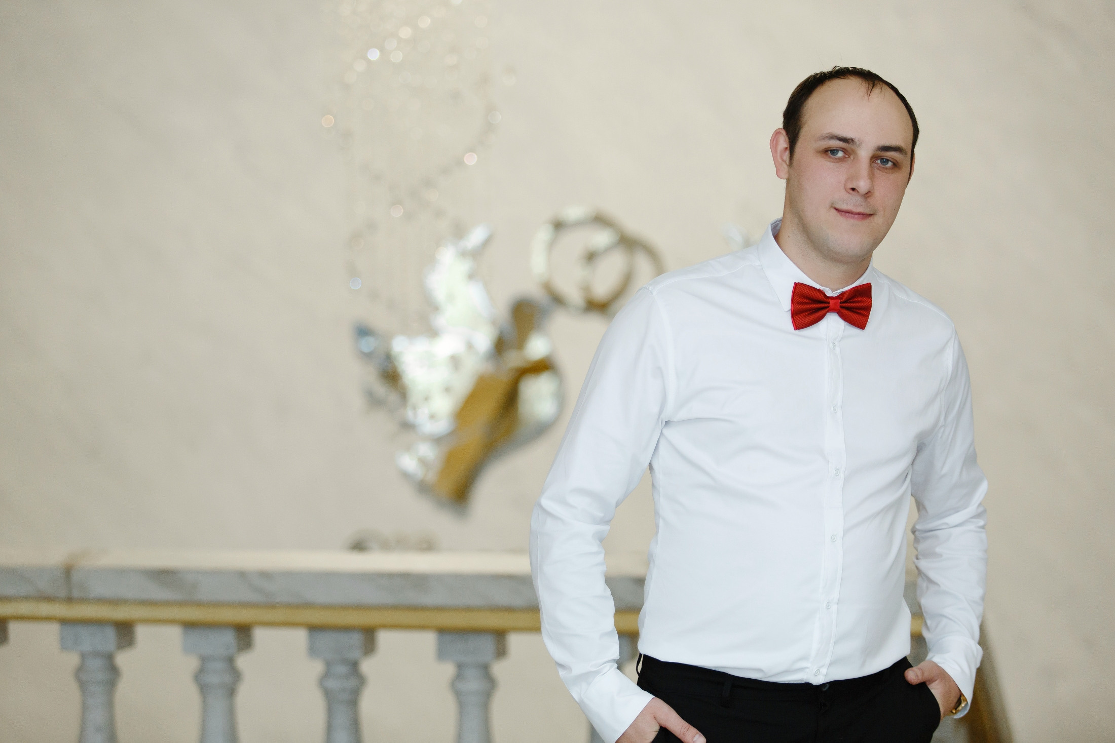 Свадебные фотографии молодоженов Ирины и Александра. Тула. Фотограф на крещение, венчание, свадьбу. Тула, Новомосковск