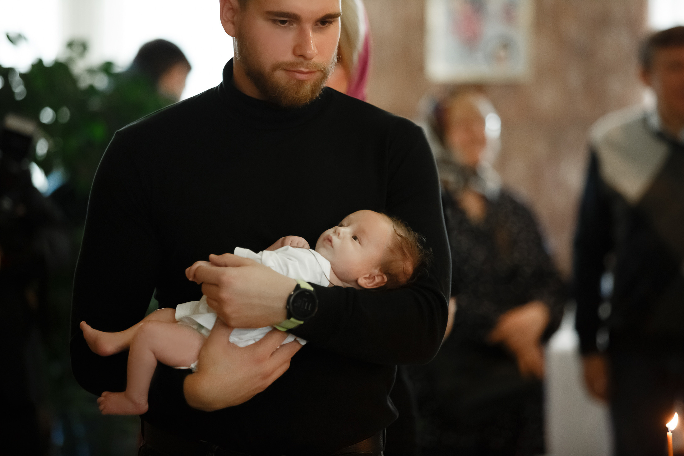 хождение-крестных-вокруг-чаши