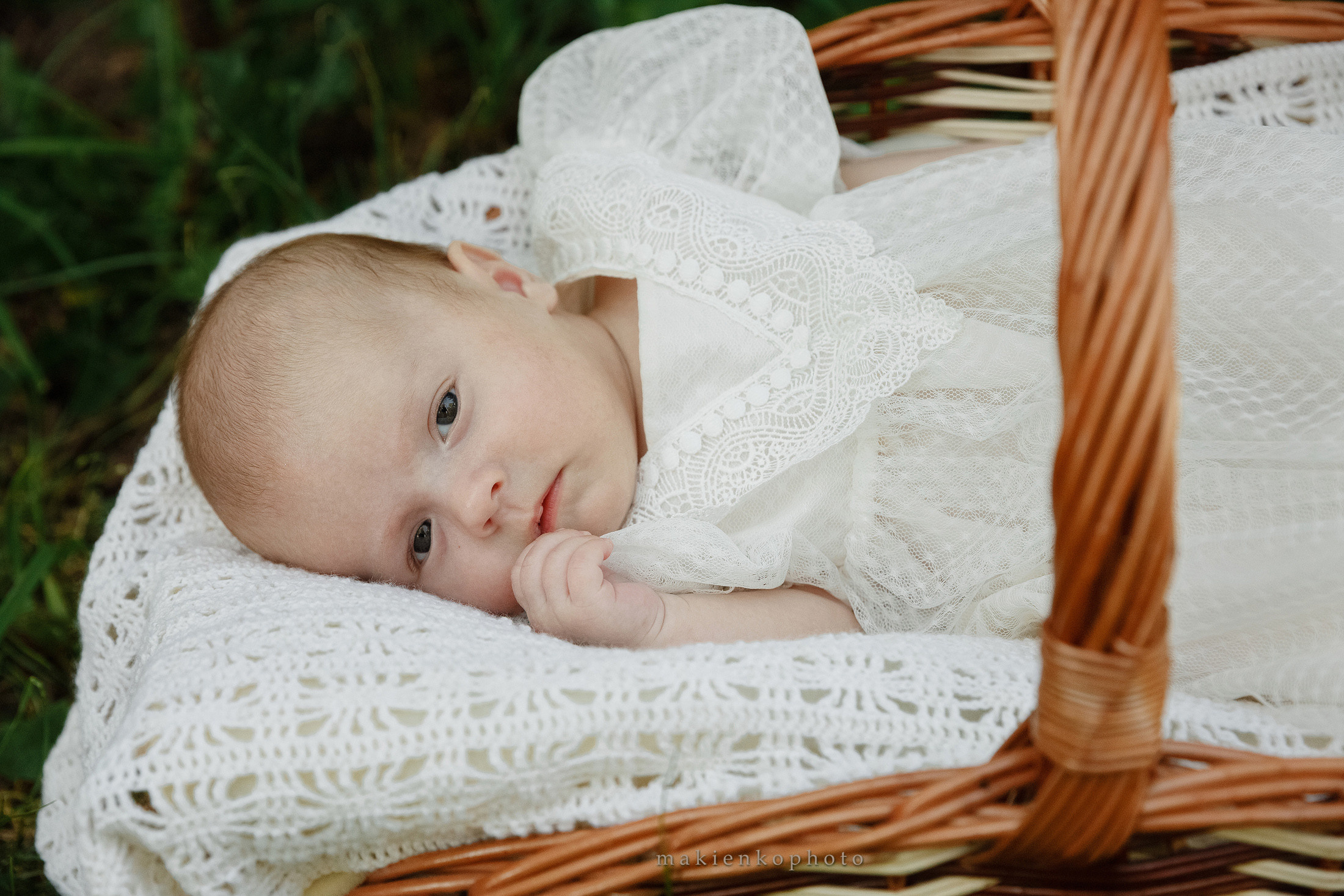 детский фотограф в новомосковске