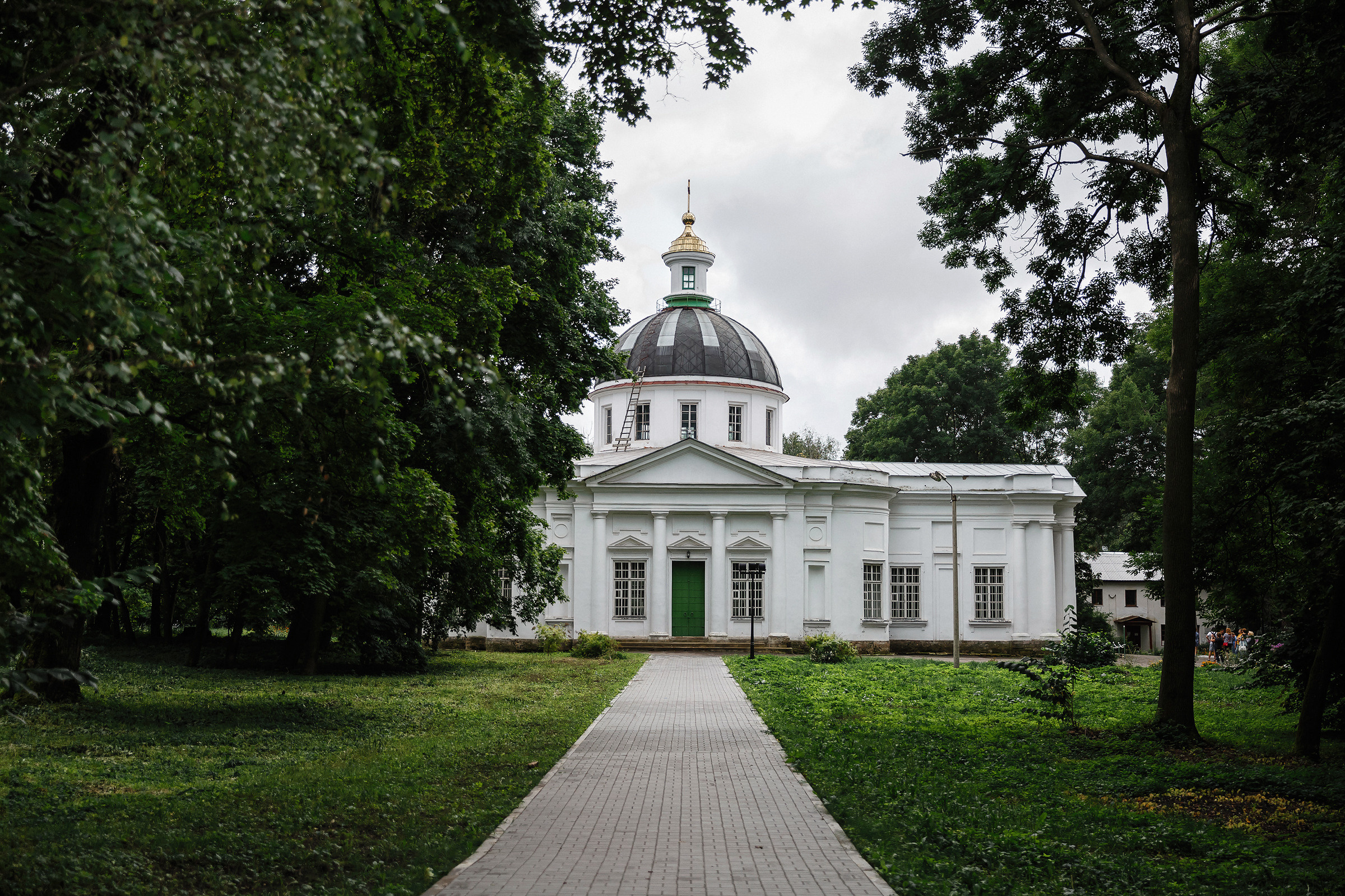 Венчание в Туле Новомосковске. Фотограф на крещение, венчание, свадьбу. Тула, Новомосковск