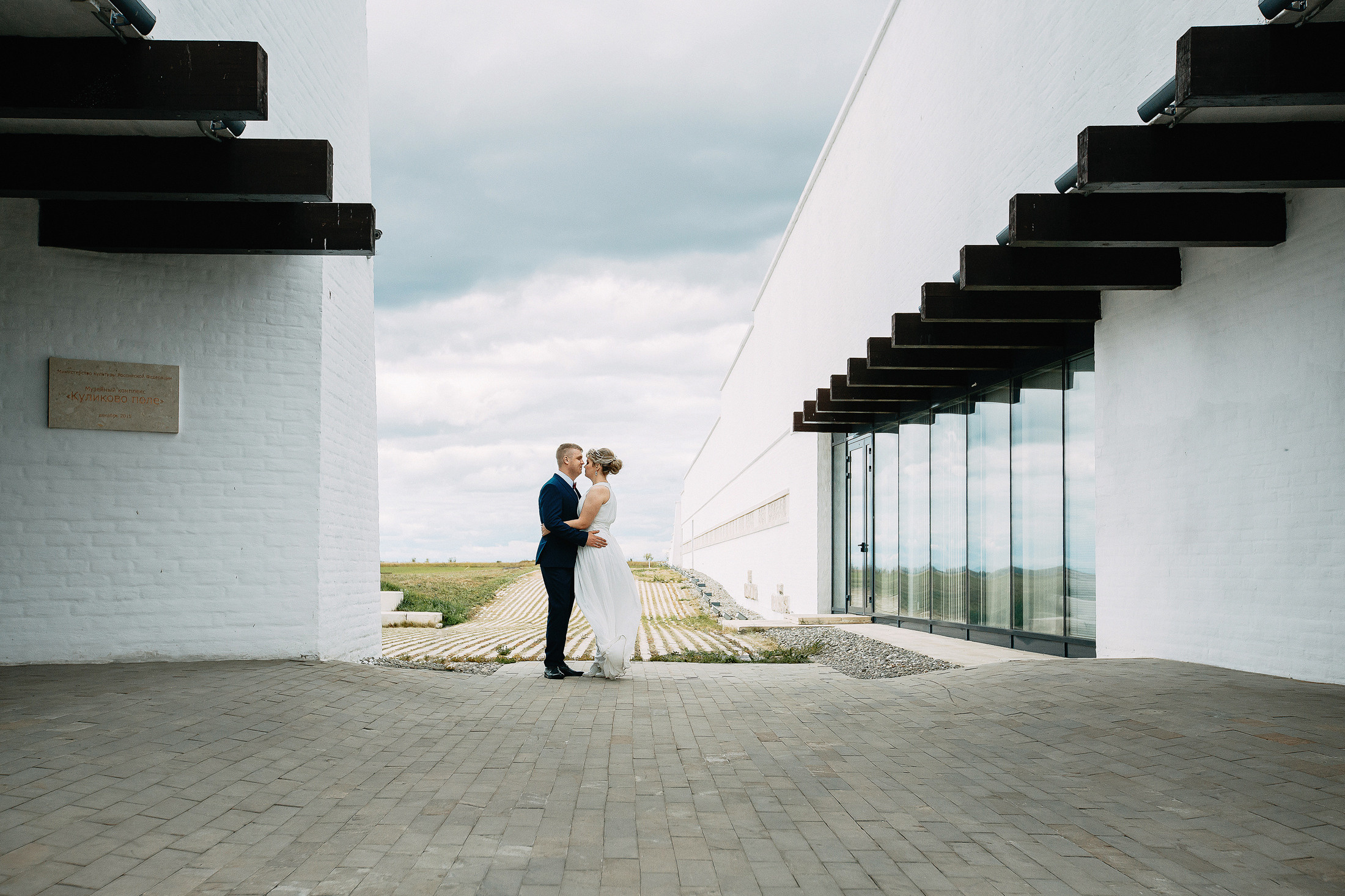 Фотокнига — результат съемки крещения в Туле. Фотограф на крещение, венчание, свадьбу. Тула, Новомосковск