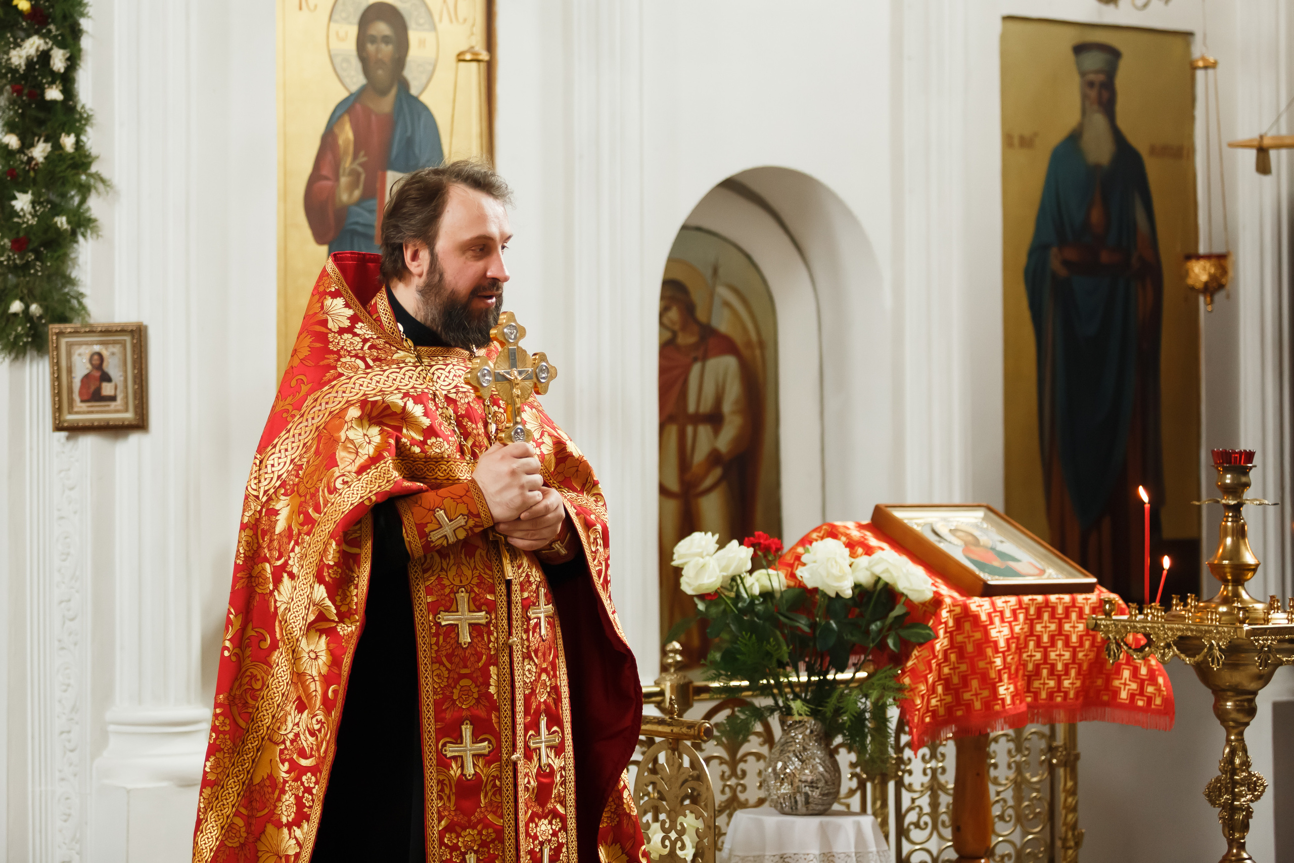 Храмы для крещения венчания. Северо-Задонск, Донской. Фотограф на крещение, венчание, свадьбу. Тула, Новомосковск