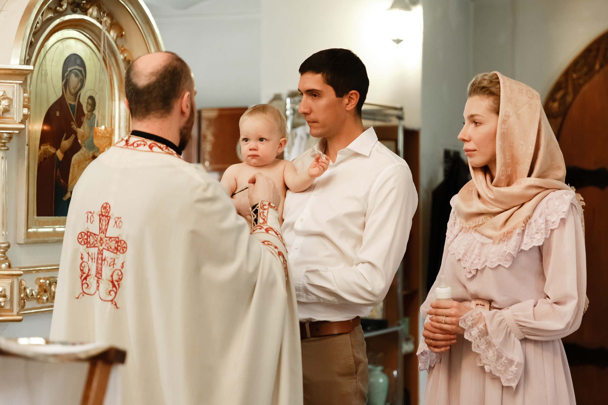 фотосессия-на-крещение-в-Туле