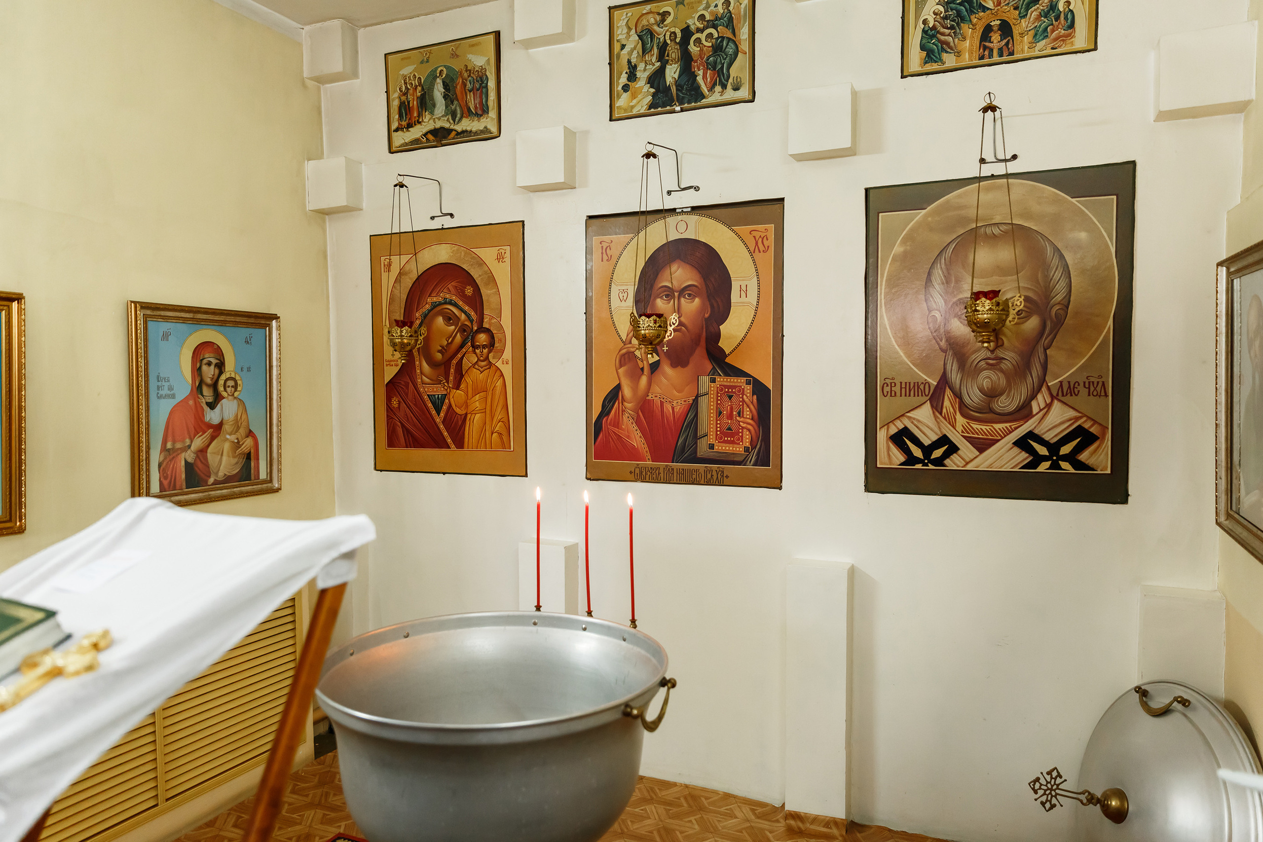 Храмы для крещения венчания. Северо-Задонск, Донской. Фотограф на крещение, венчание, свадьбу. Тула, Новомосковск