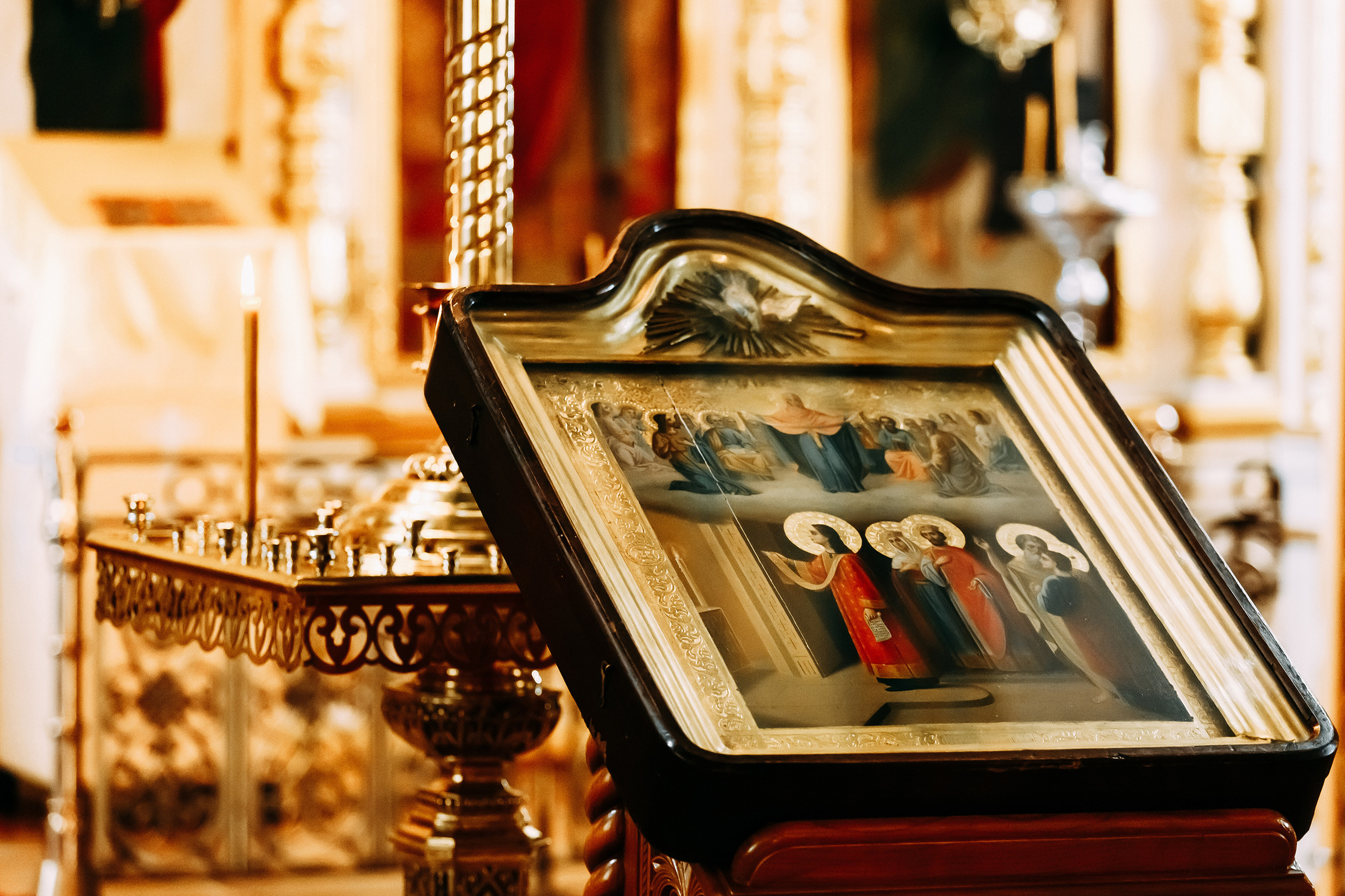 Венчание в Туле Новомосковске. Фотограф на крещение, венчание, свадьбу. Тула, Новомосковск