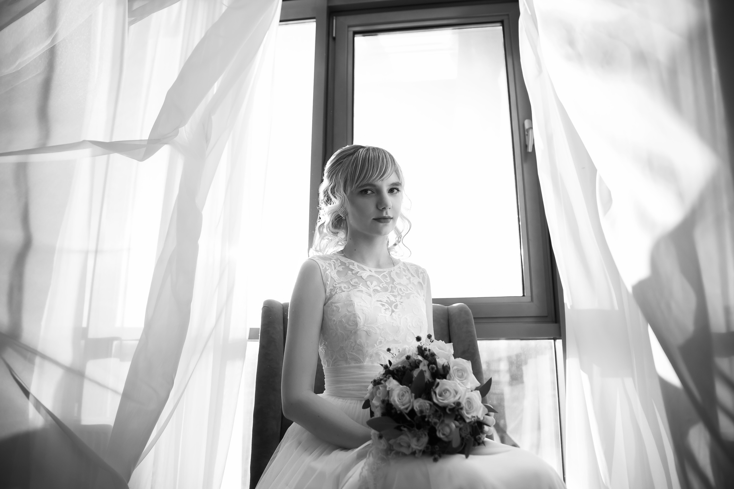 фотосъемка в тульском отеле sk-royal