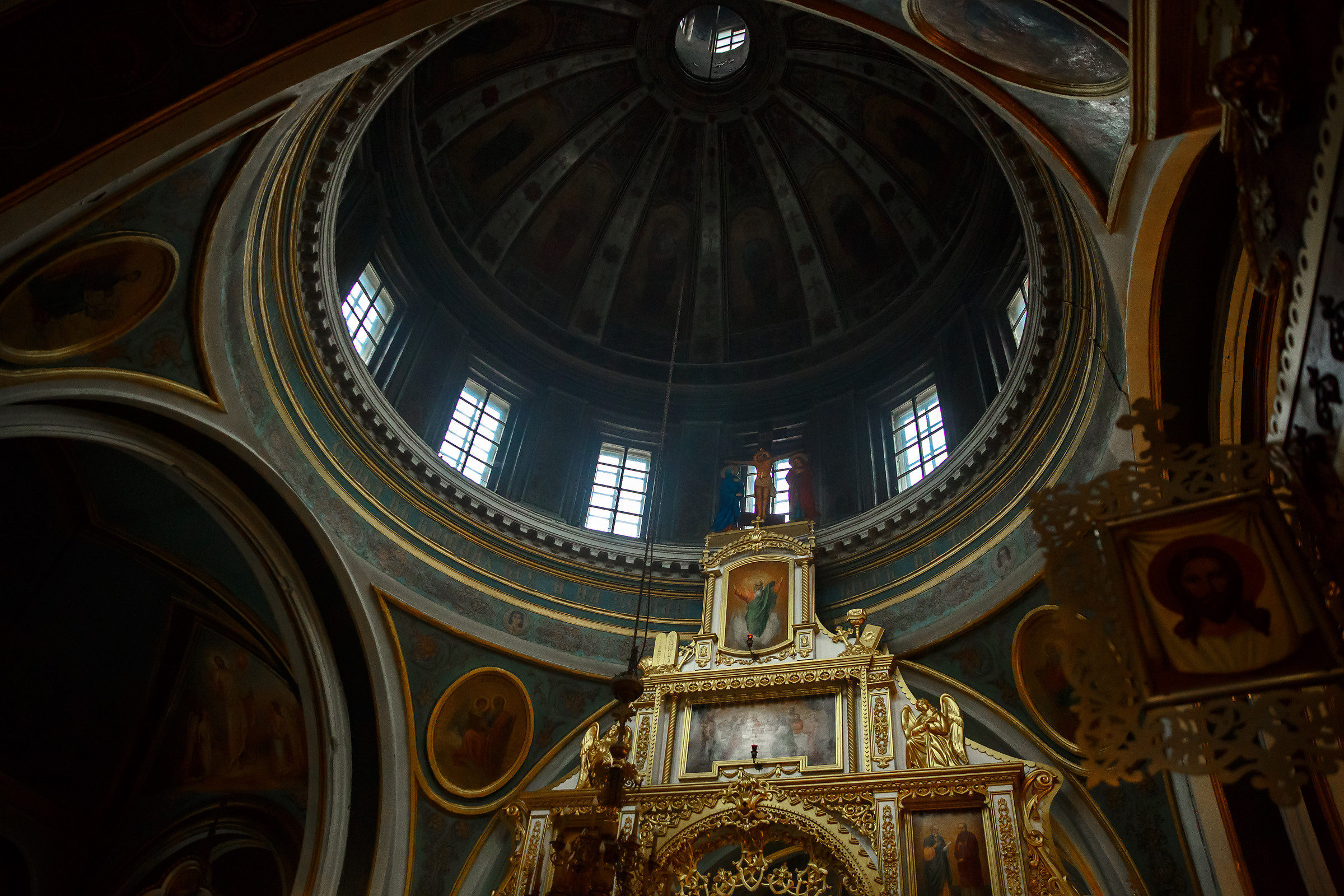 фотограф в богородицке