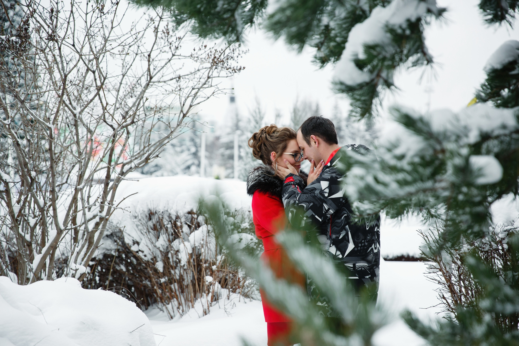 свадебныйф фотограф в туле