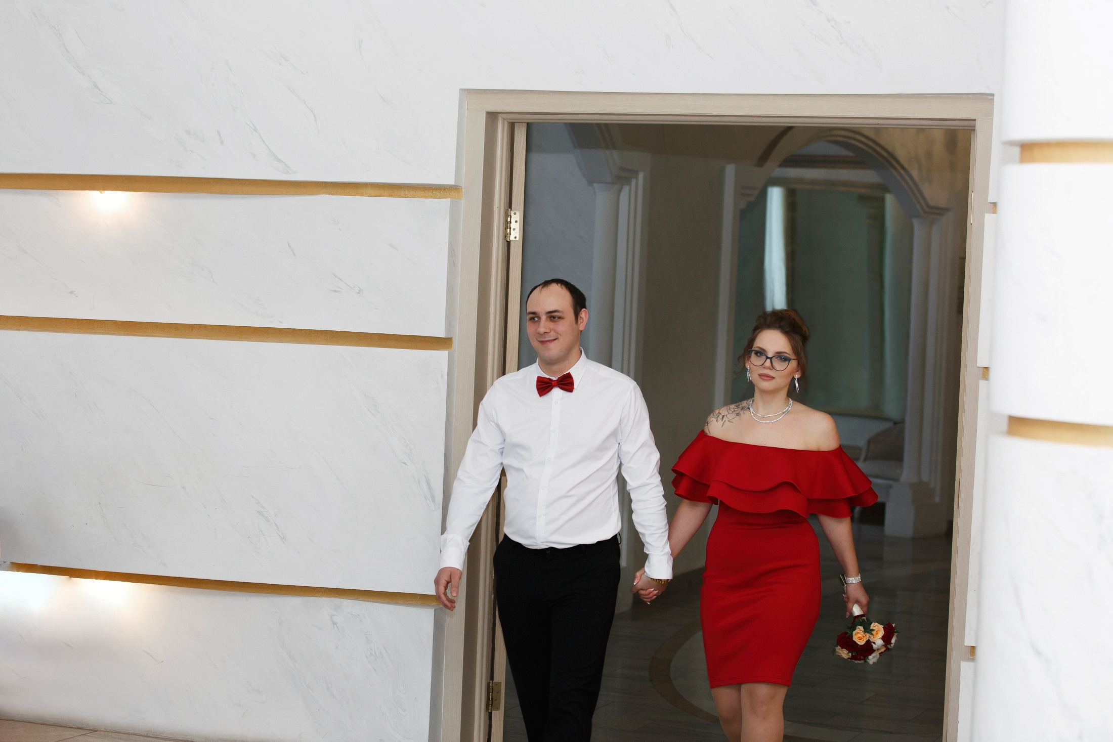 Свадебные фотографии молодоженов Ирины и Александра. Тула. Фотограф на крещение, венчание, свадьбу. Тула, Новомосковск