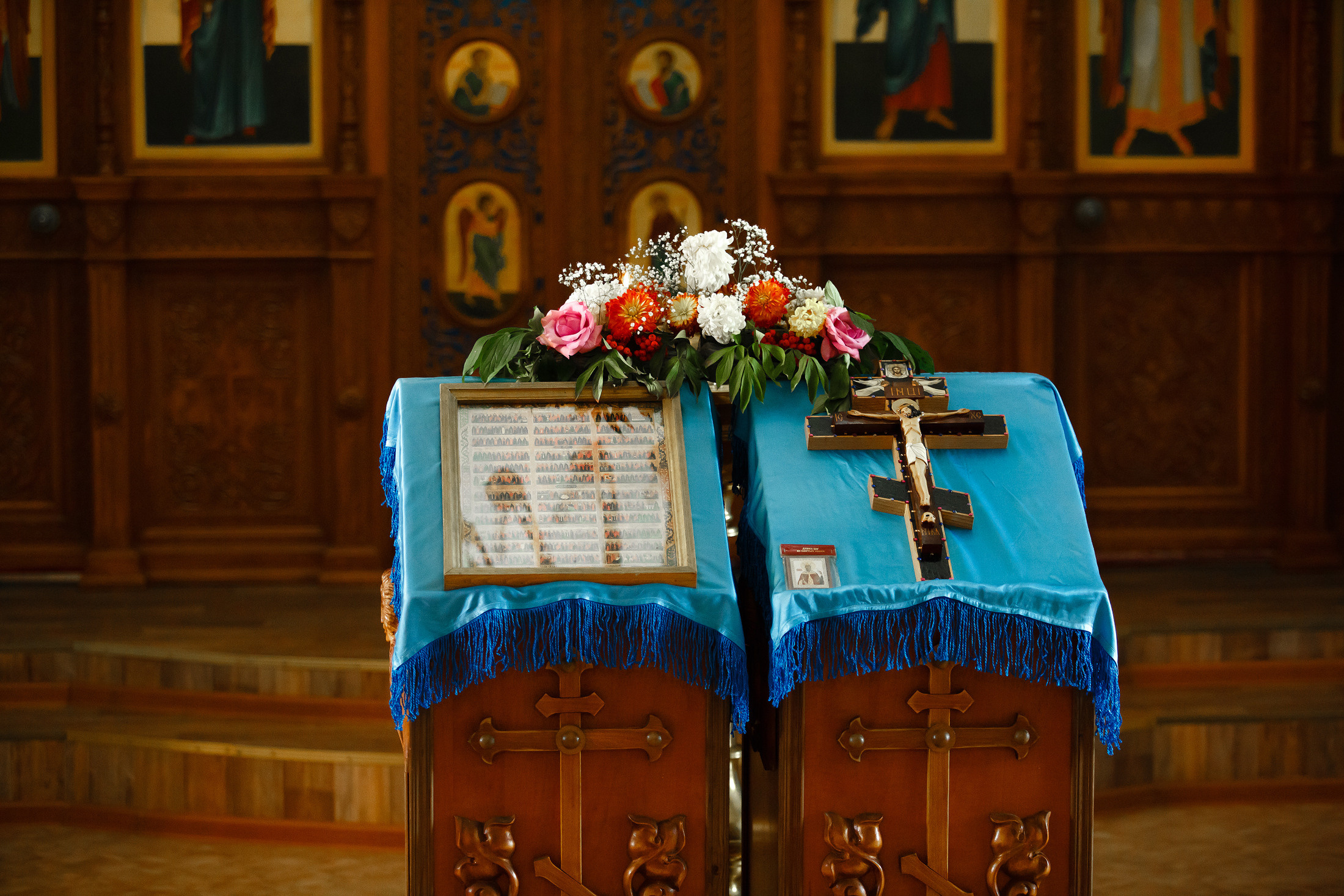 Свято-ильинский храм новомосковск. Фотограф на крещение, венчание, свадьбу. Тула, Новомосковск