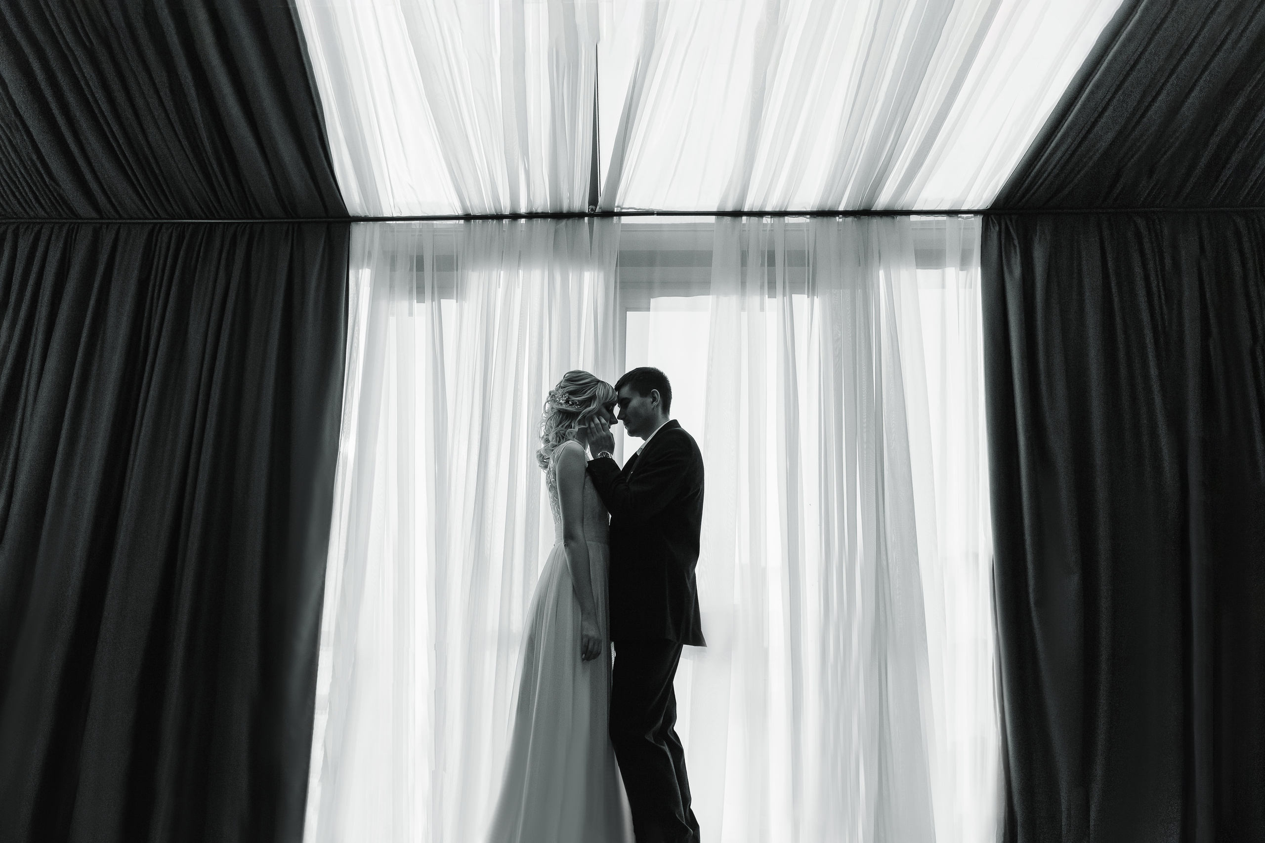 фотосъемка в гостинице sk-royal Тула