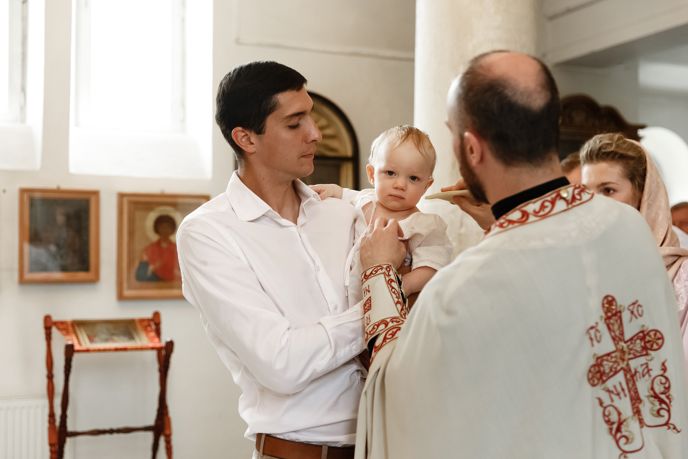 фотографы тулы