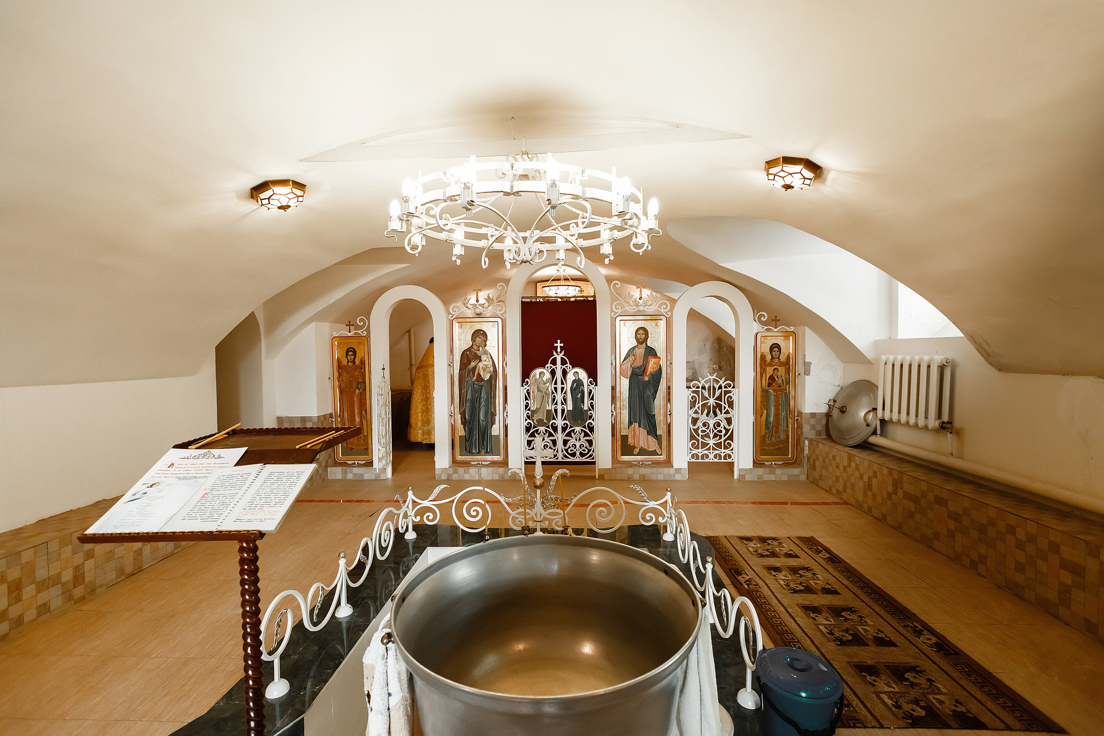 крещальня-в-церкви-Тулы