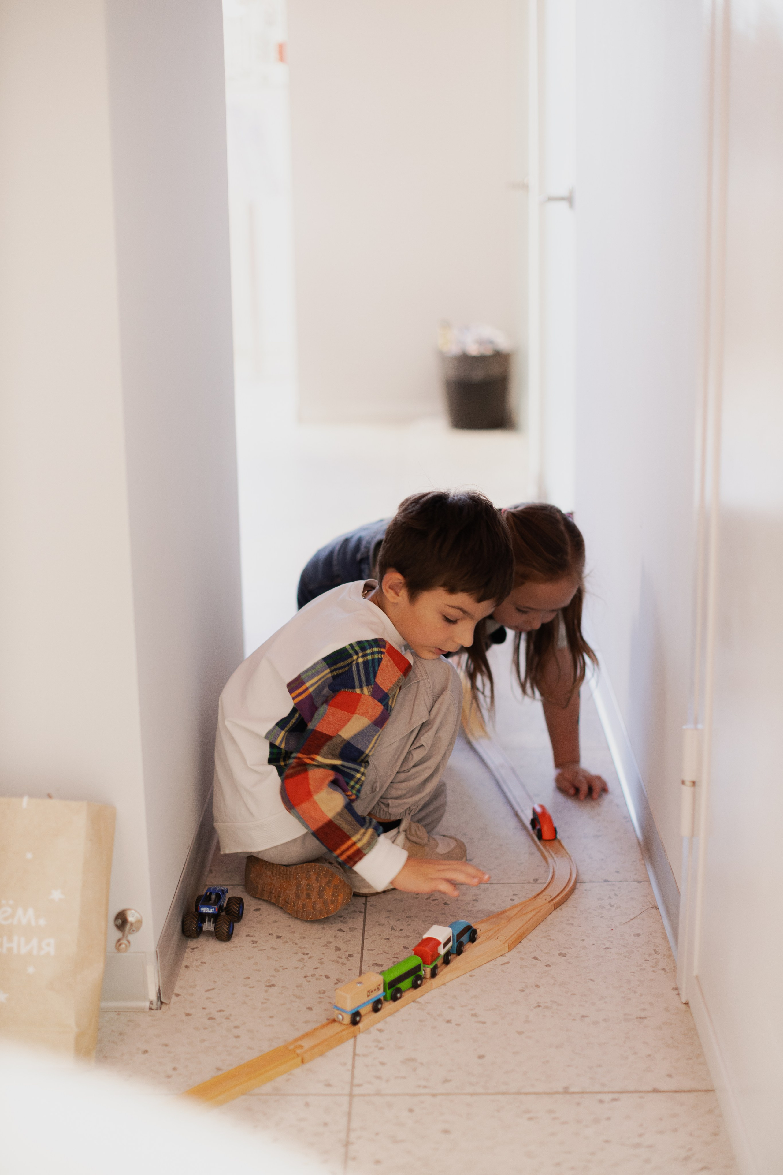 Мк в Альфа Банке. Анастасия Ракчеева Художник