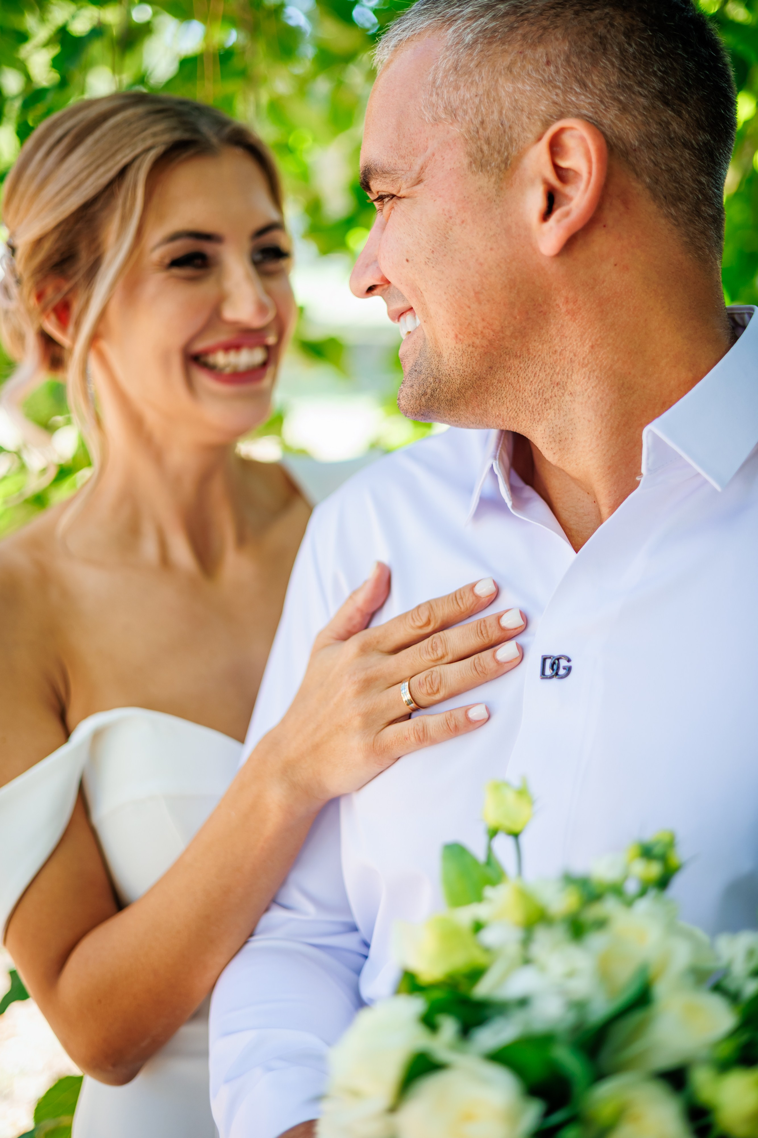 12.10.24. Свадебный и семейный фотограф в Армавире