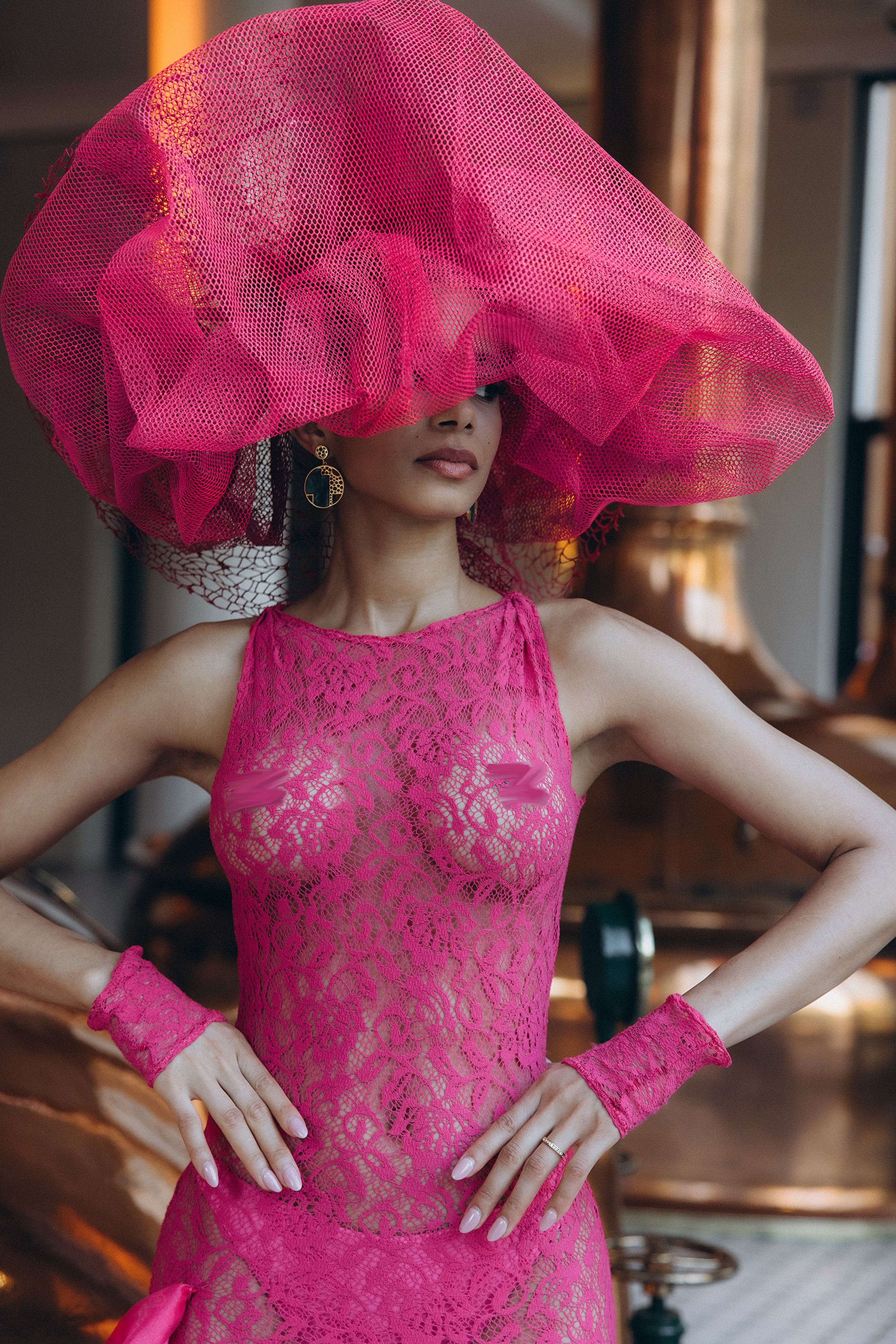 Dress designer from Barcelona. Europe Wedding Photo  — destination wedding photography across Europe and the Middle East