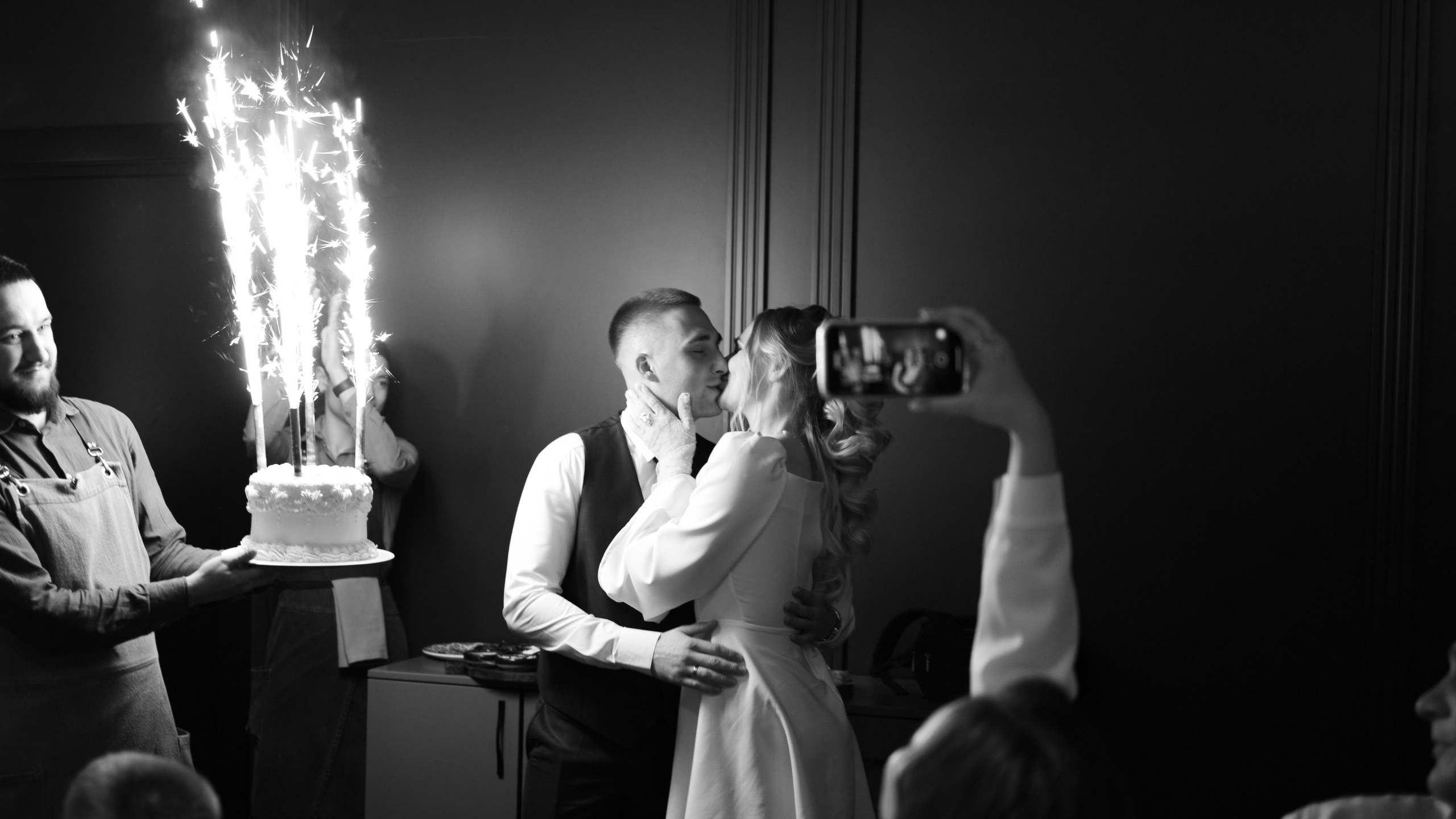 Свадебная фотография. СВАДЕБНАЯ И ПОРТРЕТНАЯ ФОТОГРАФИЯ КРАСНОДАР | Анна&Эдуард МАЙЕР