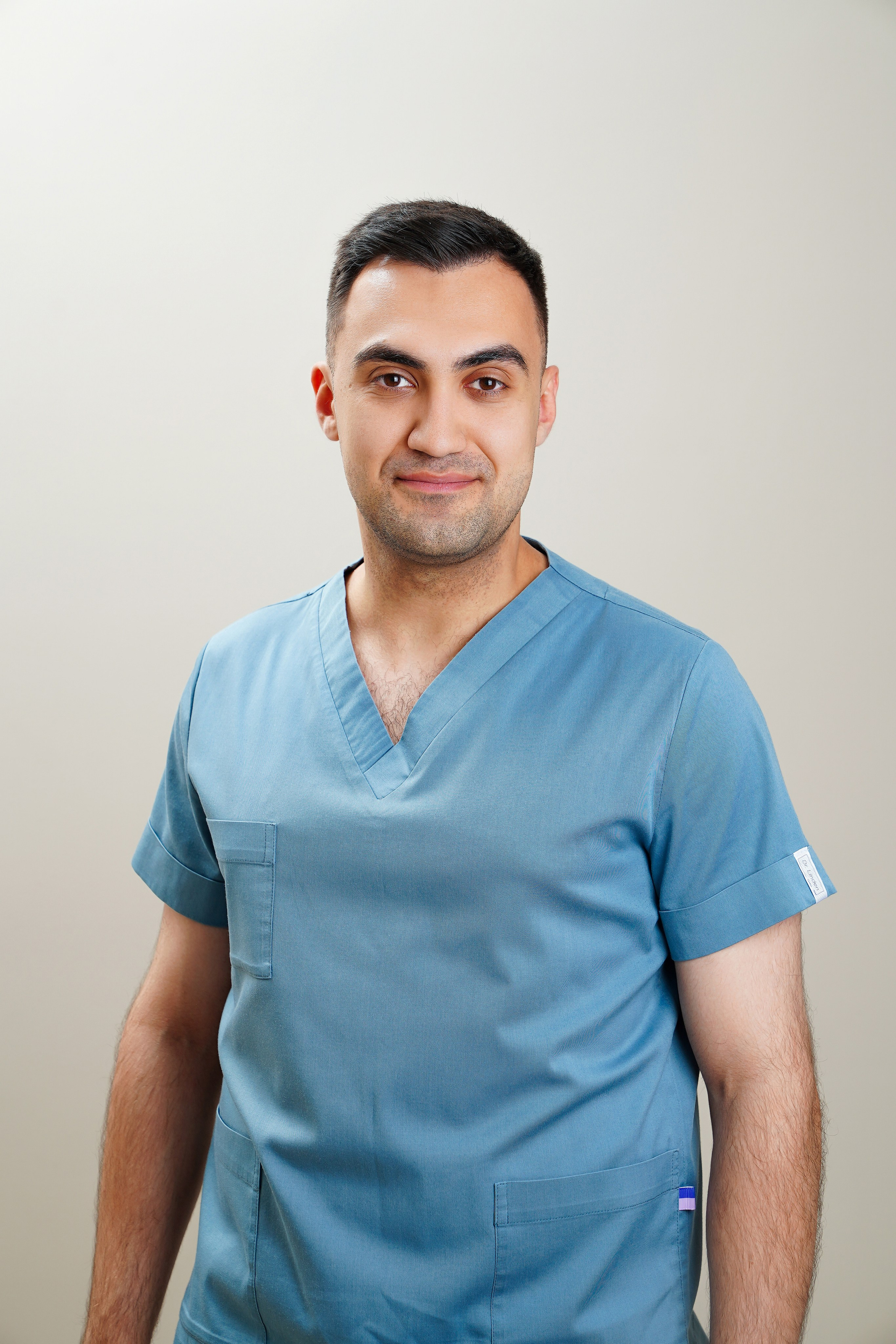 CL Doctor. Контентный и свадебный фотограф в Краснодаре и Сочи Елена Плотникова