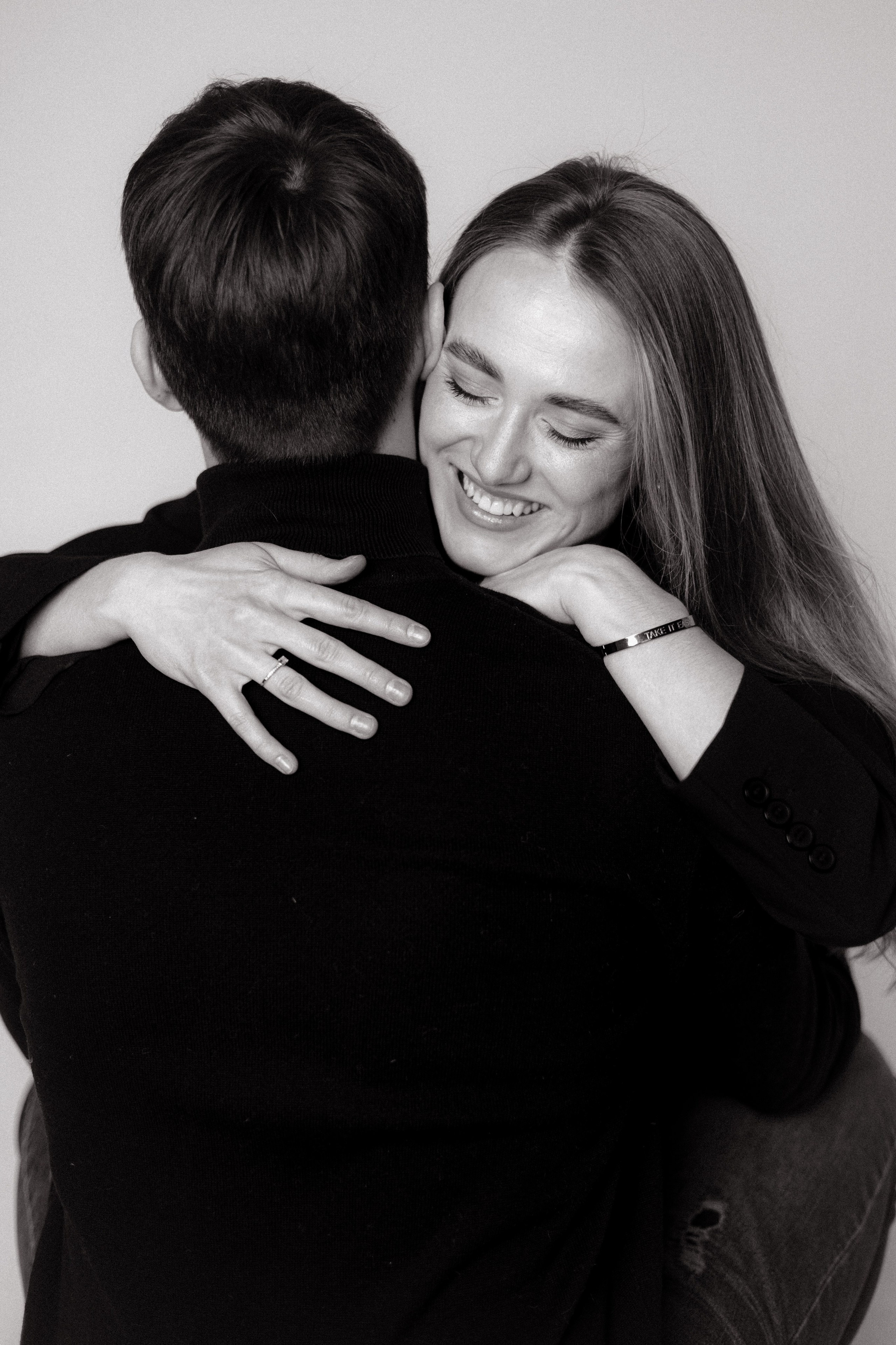 Романтическая фотосессия Москва, love story съемка Москва, семейные фотографии в Москве. женский портрет на заказ. Фотограф в Москве Валерия Рожкова