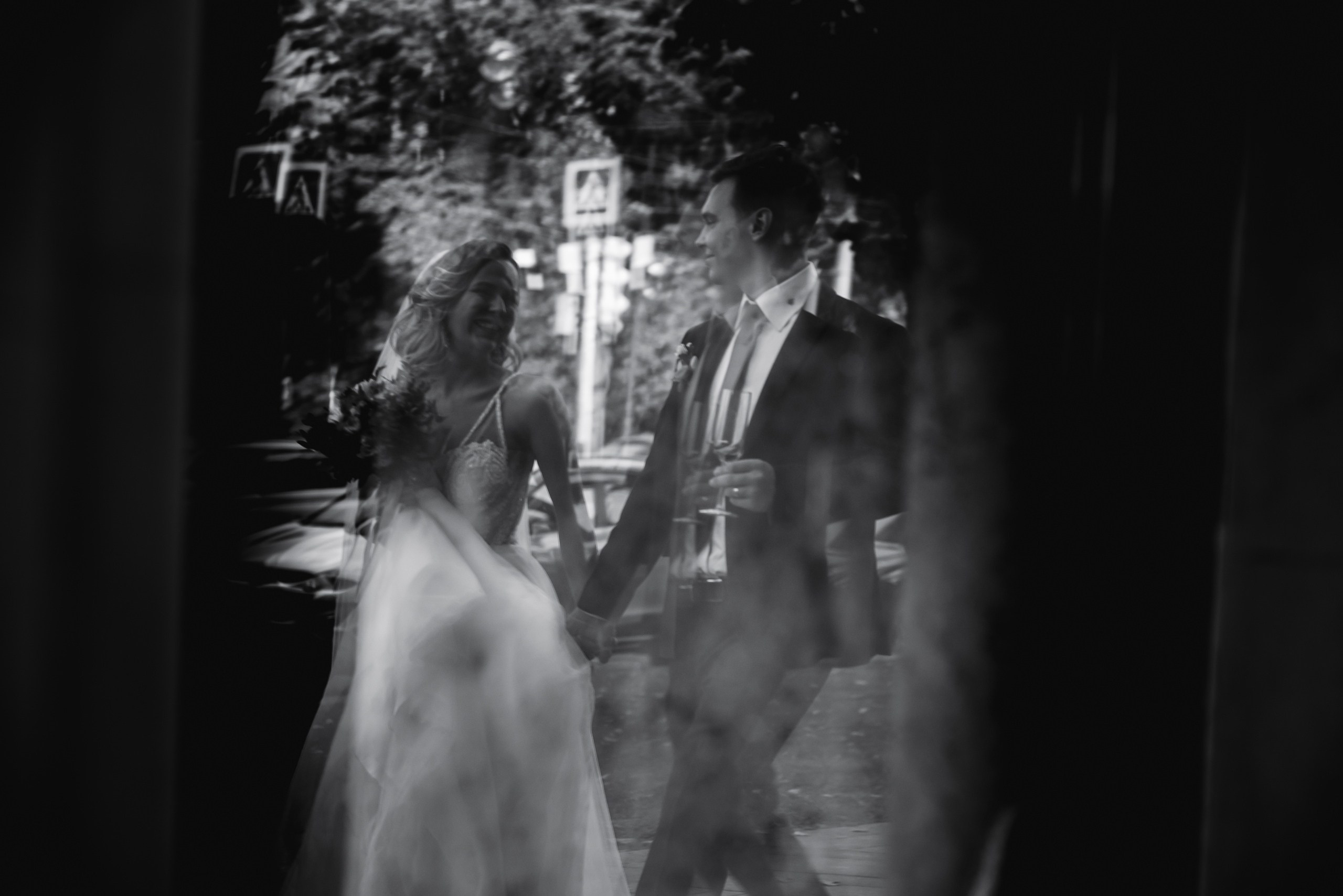 Свадебные съёмки. Денис Сизанов | Профессиональная фото и видеосъемка