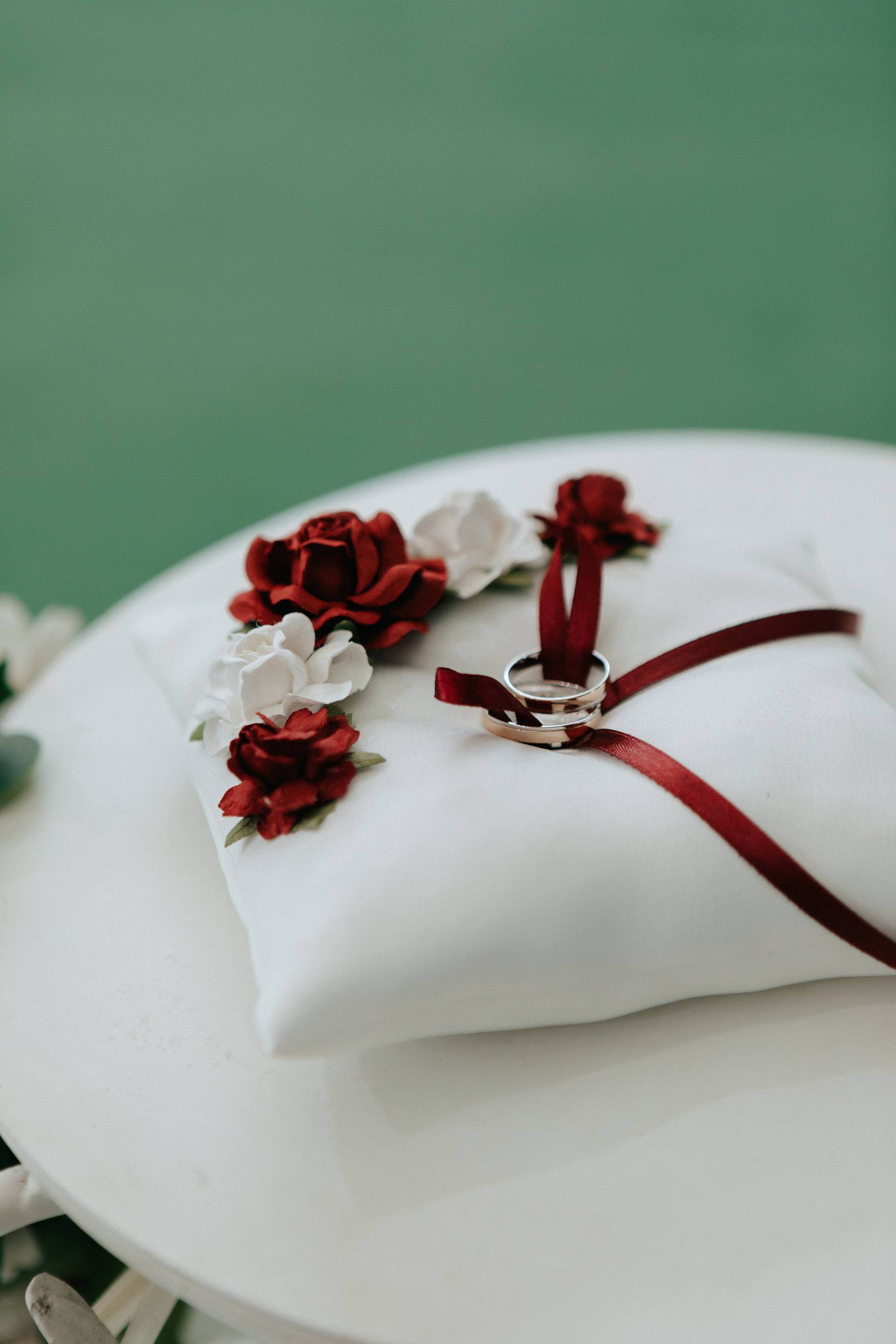 Юлия и Григорий. Роспись. Свадебный и портретный фотограф в Москве Анастасия Масюк