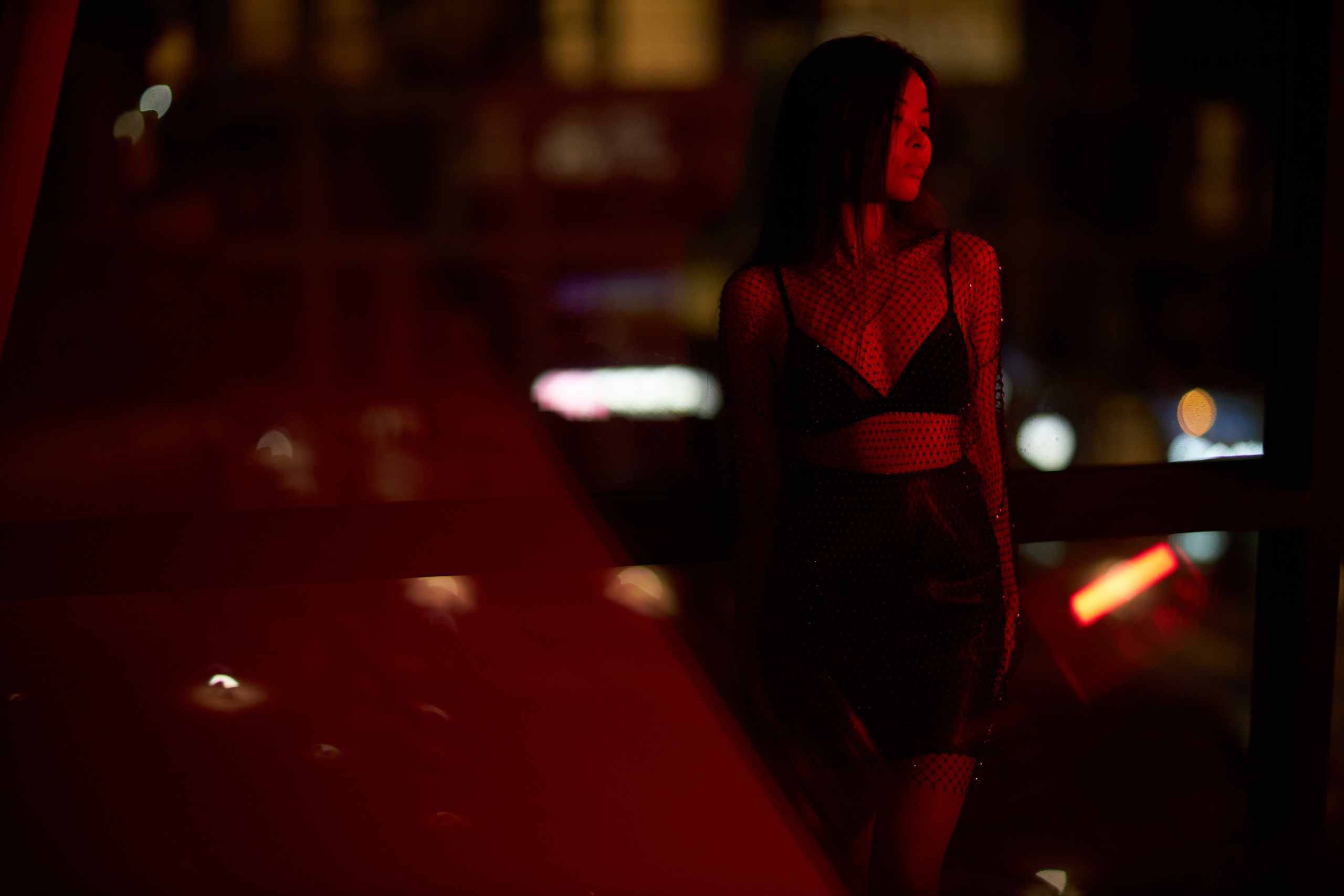 3. Фотограф Недорез Александр в Москве. Репортаж на ваших мероприятиях