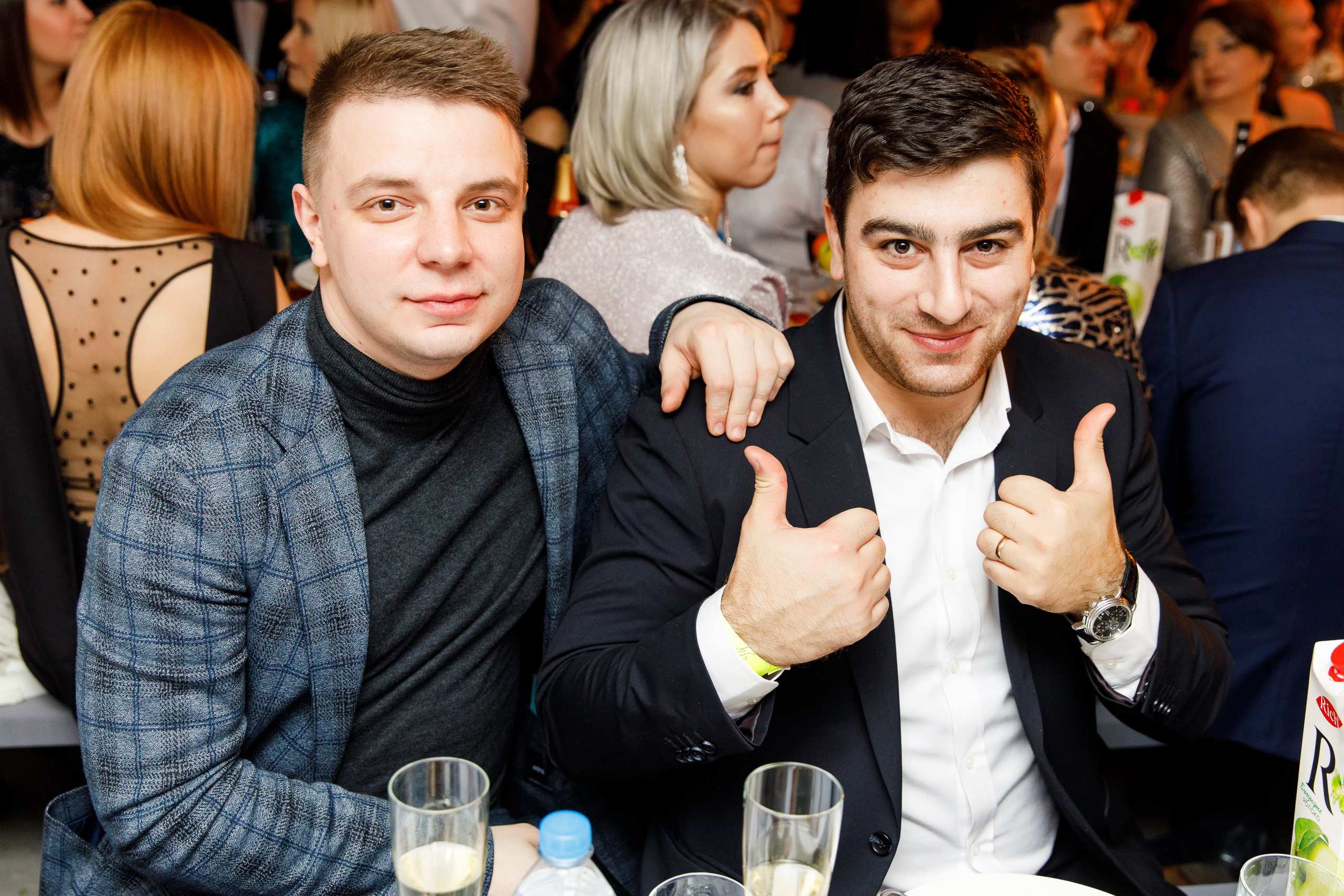 74. Фотограф Недорез Александр в Москве. Репортаж на ваших мероприятиях